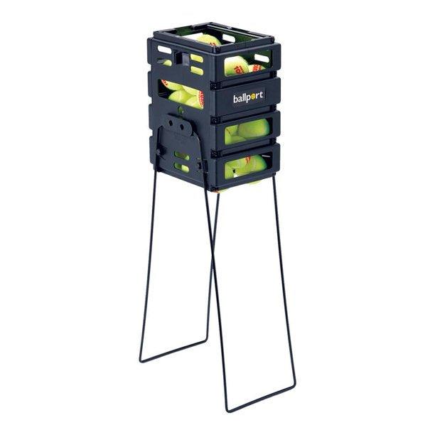 PicklePro77