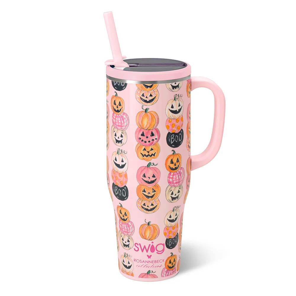 CozySips22