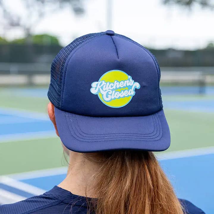 PickleballPete