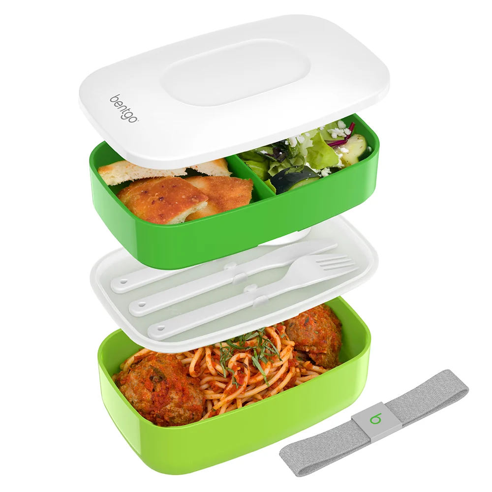 lunchboxlover