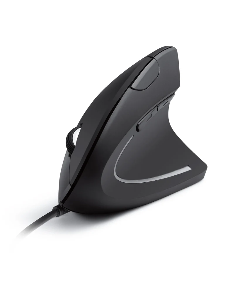 GadgetGuy88