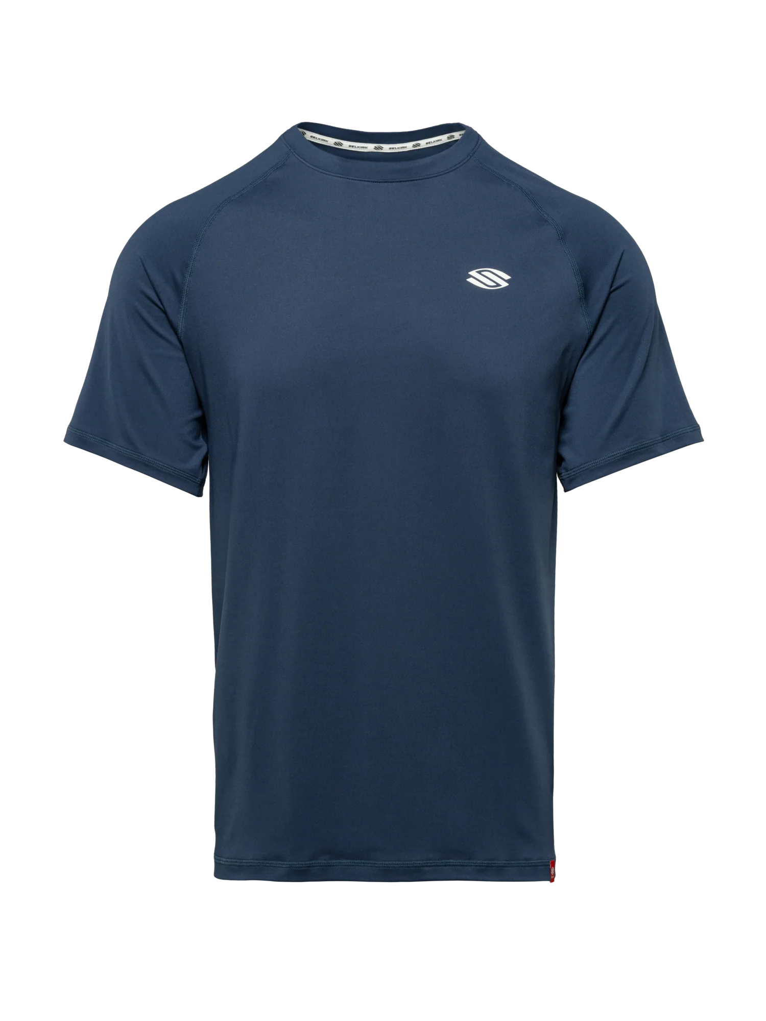 PickleballDude