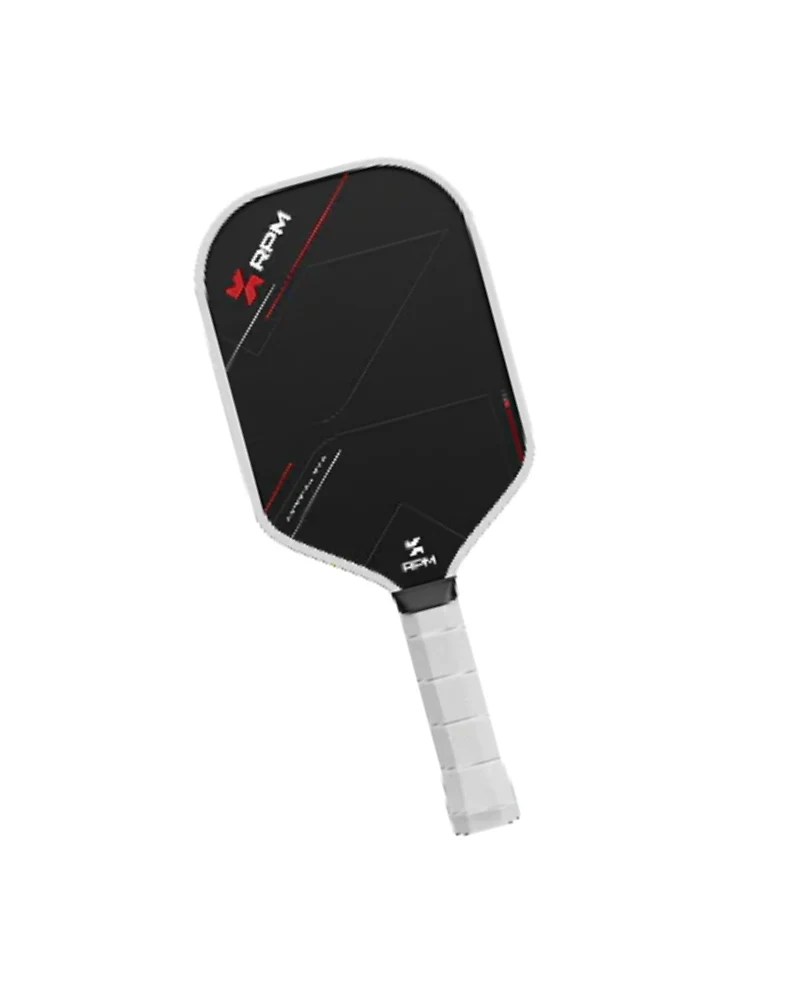 PaddleFan22