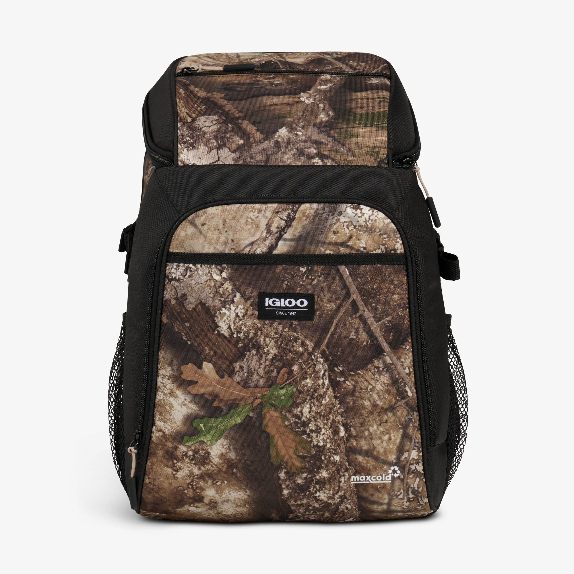 OutdoorDad77