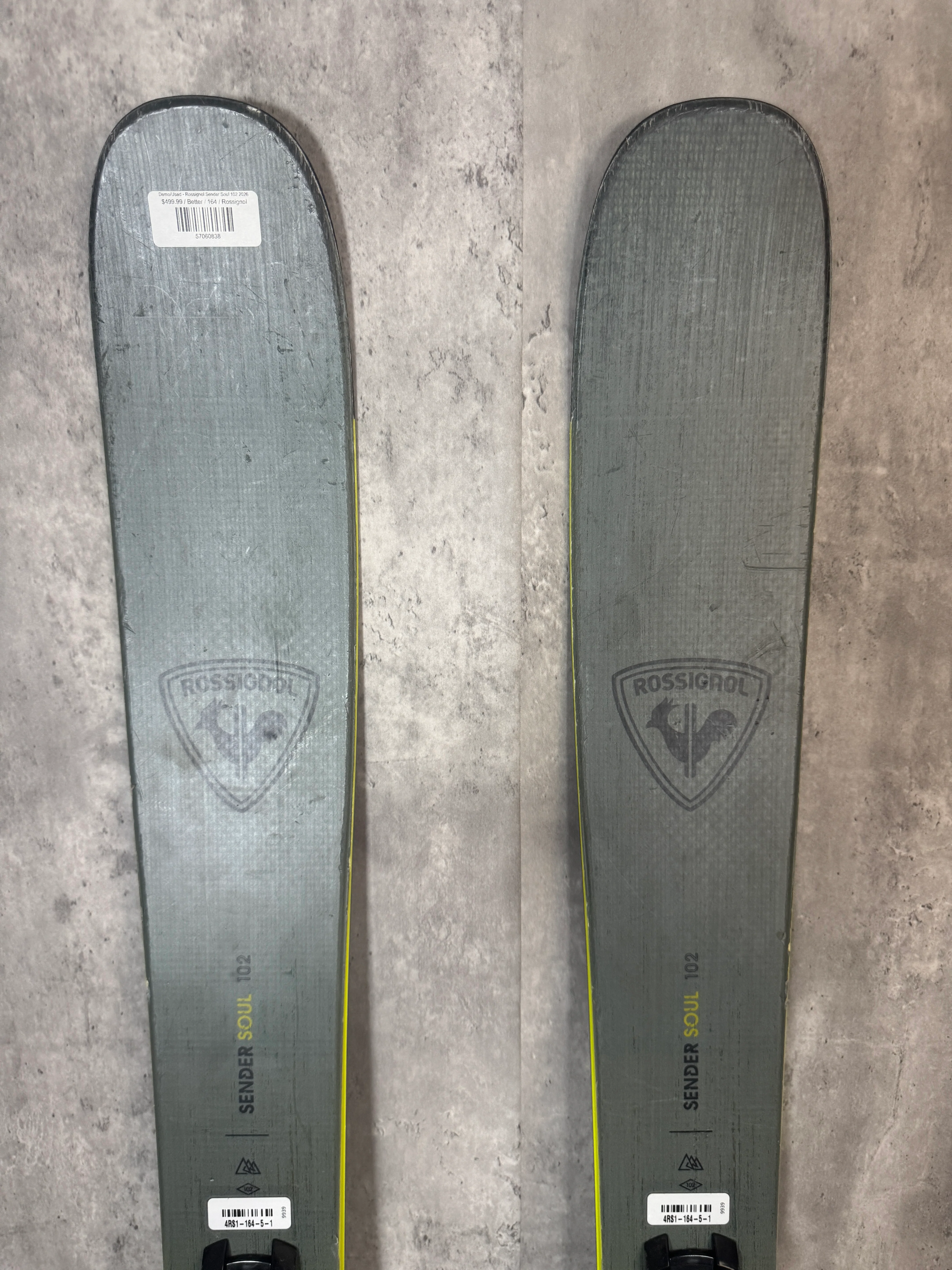 parkcitypow