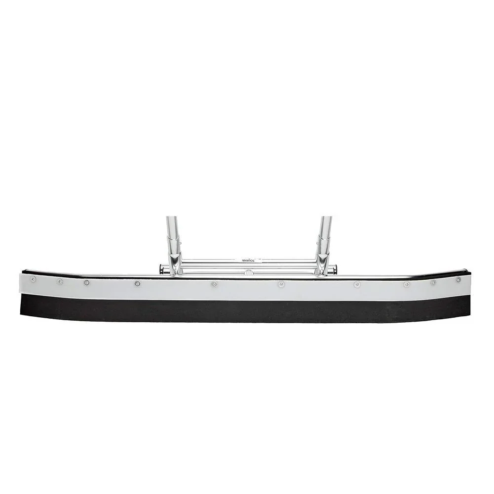 CourtSweeper22