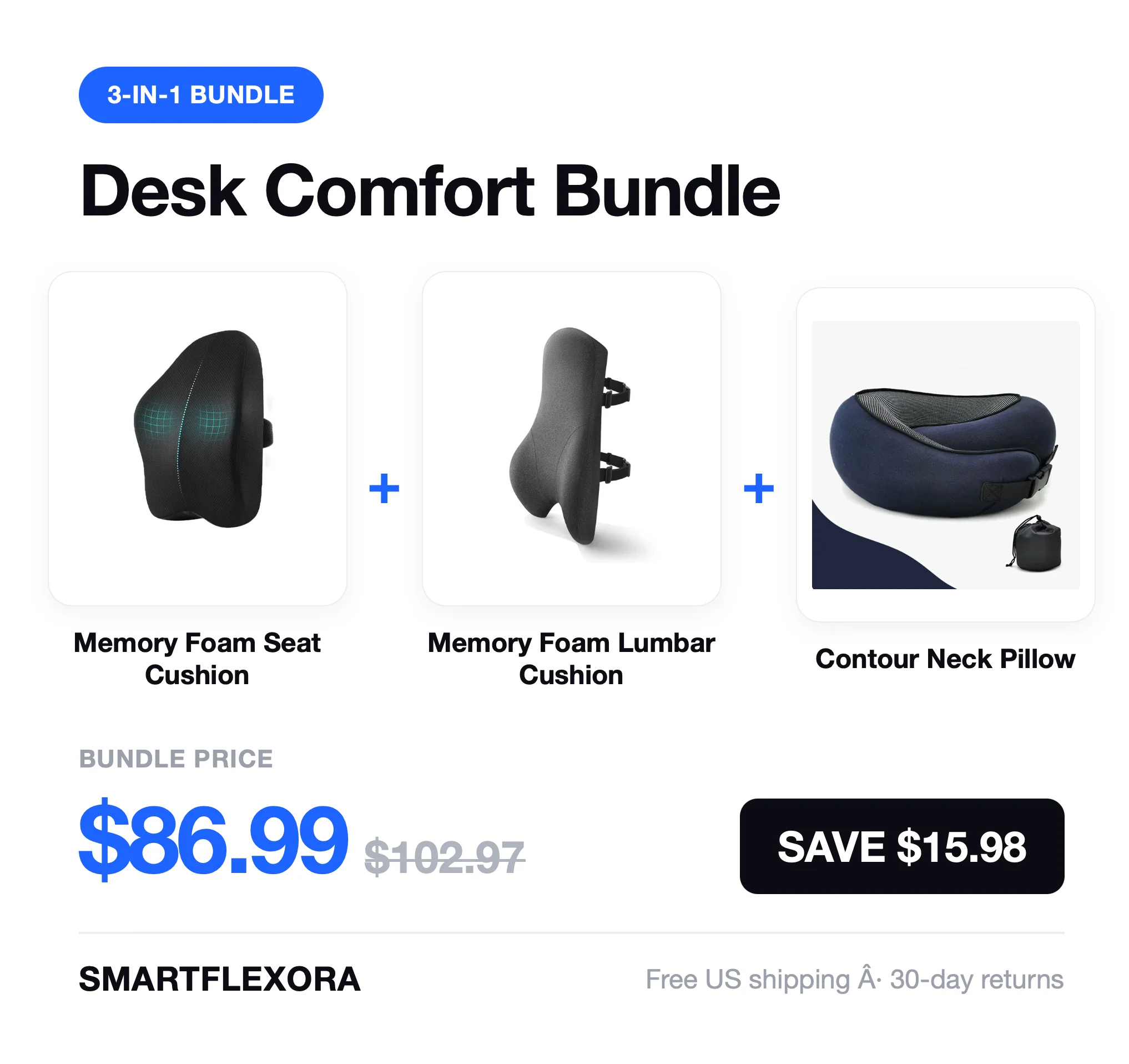 ComfyDeskGal