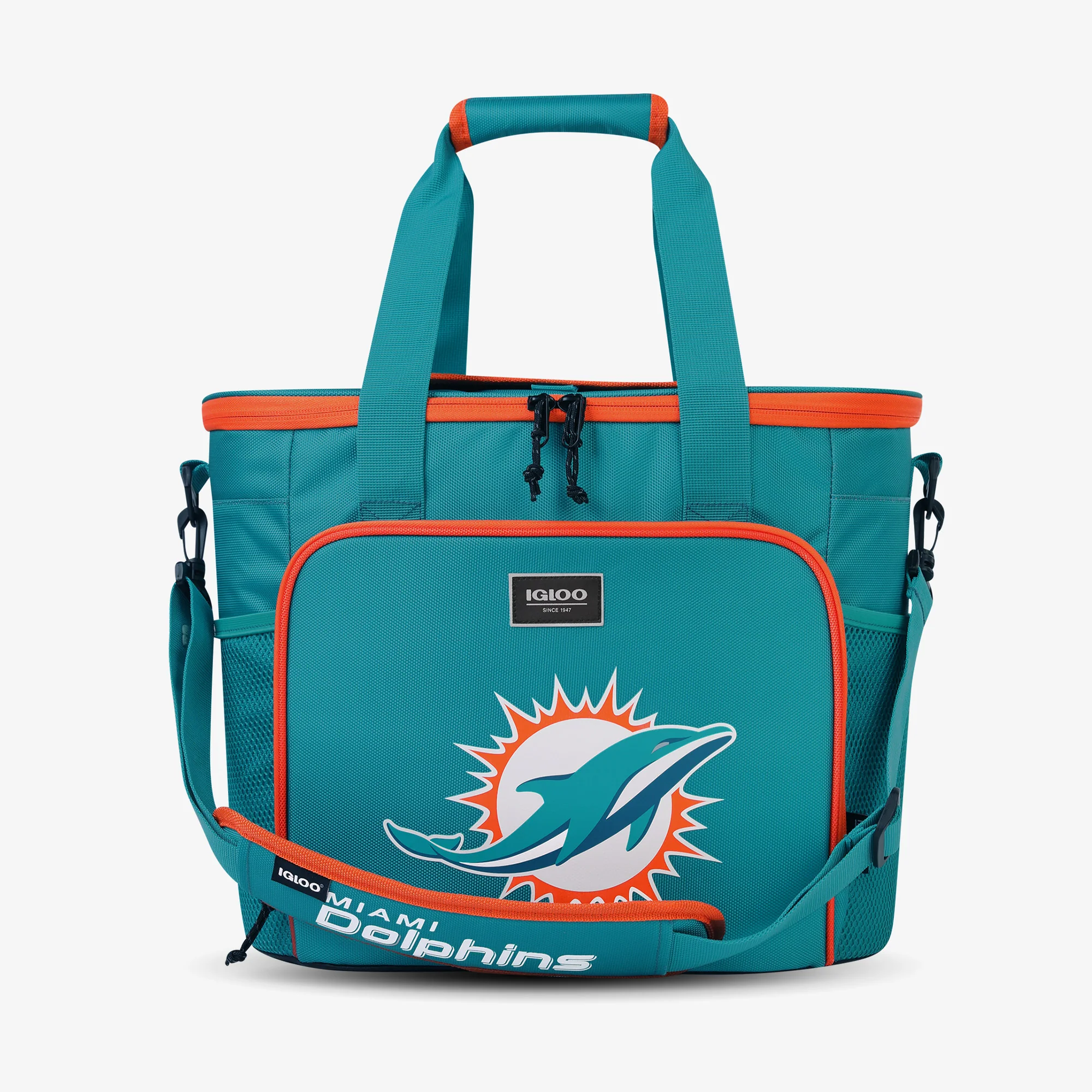 DolphinsFan85