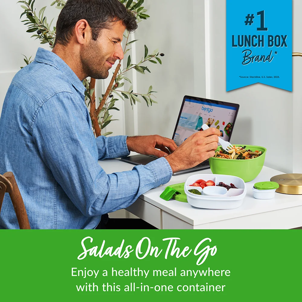 SaladLover22