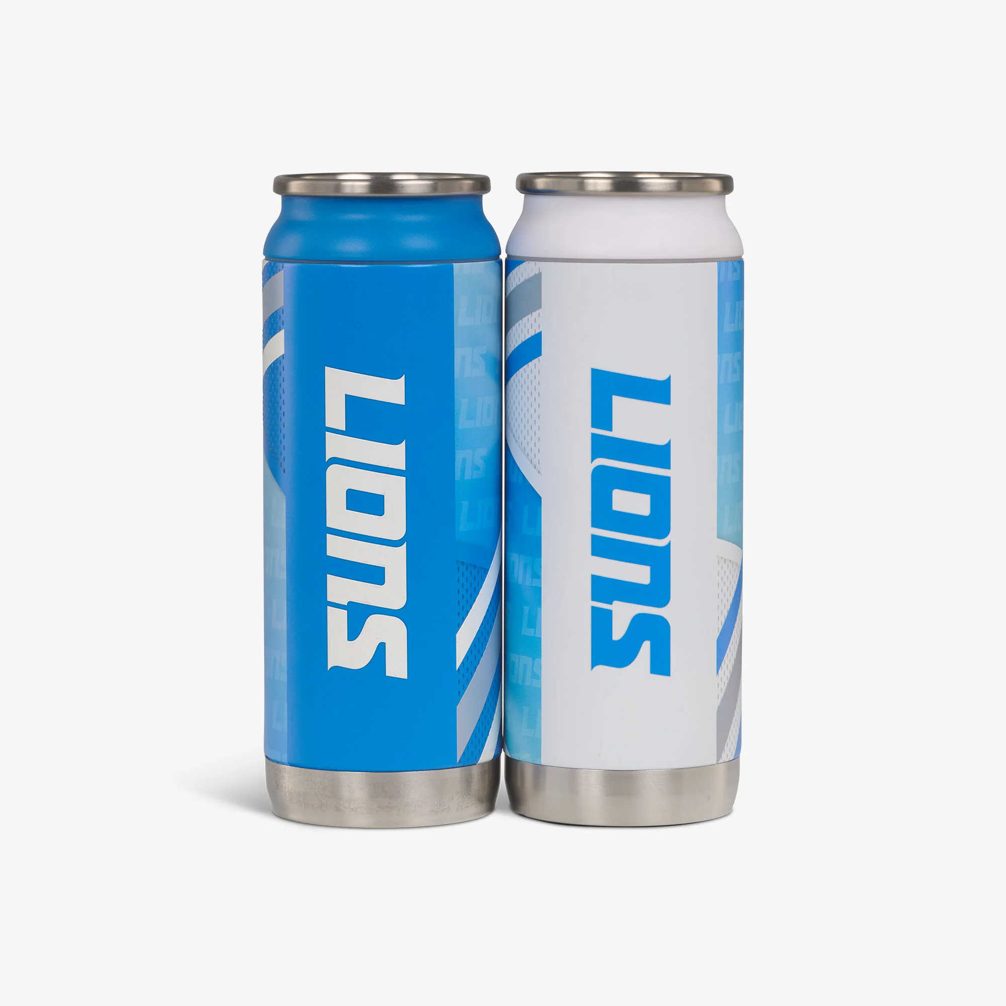 LionsFan4Life
