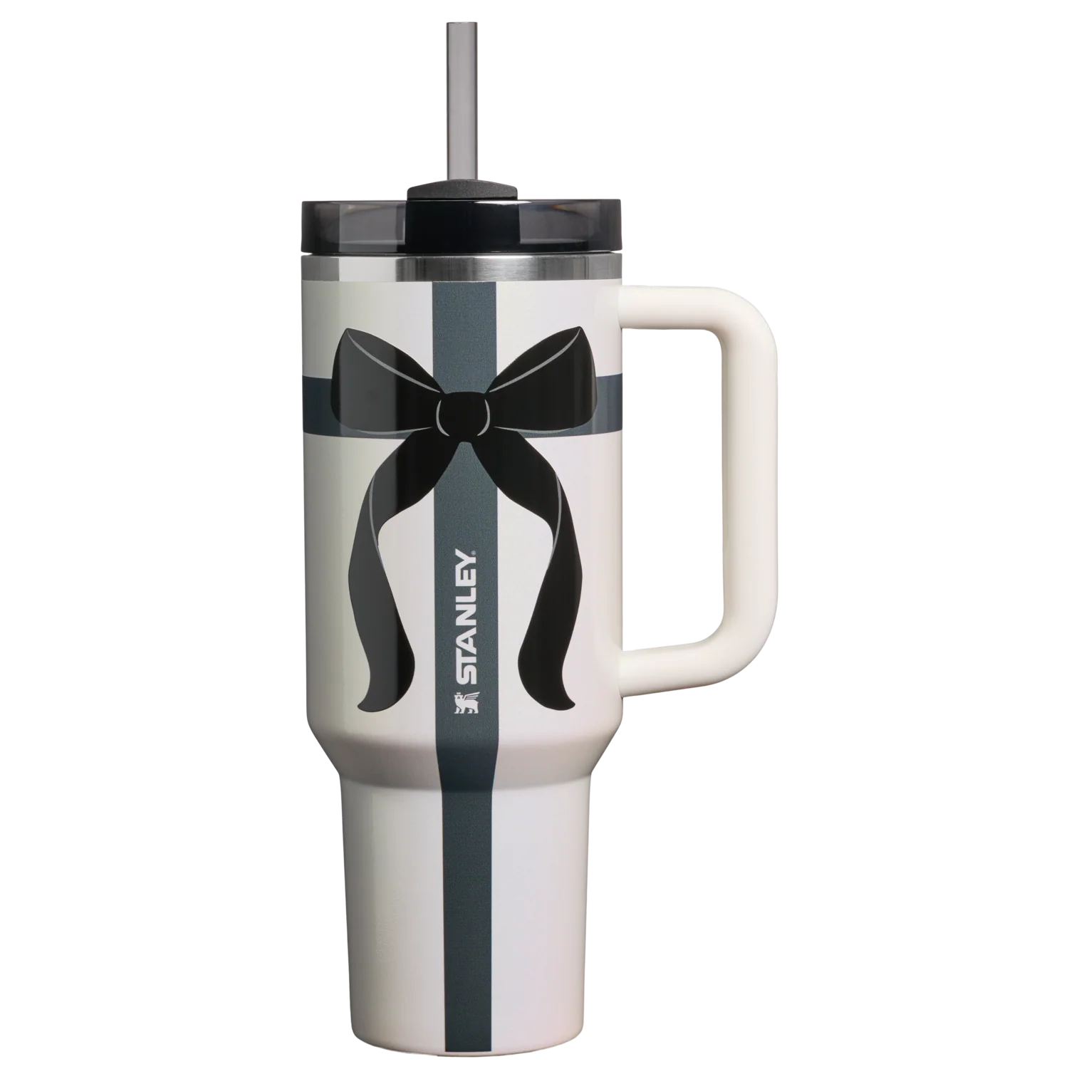 HydrationFan22