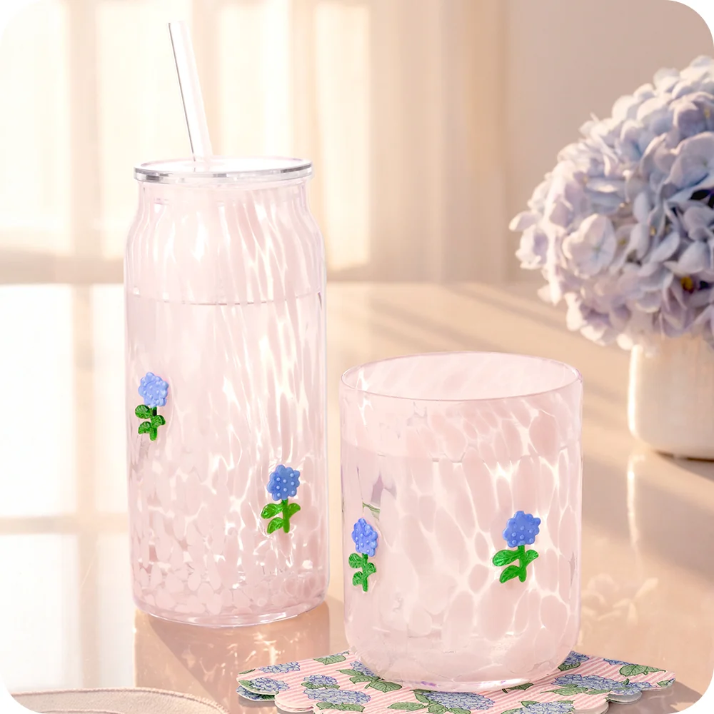 GlassLover88