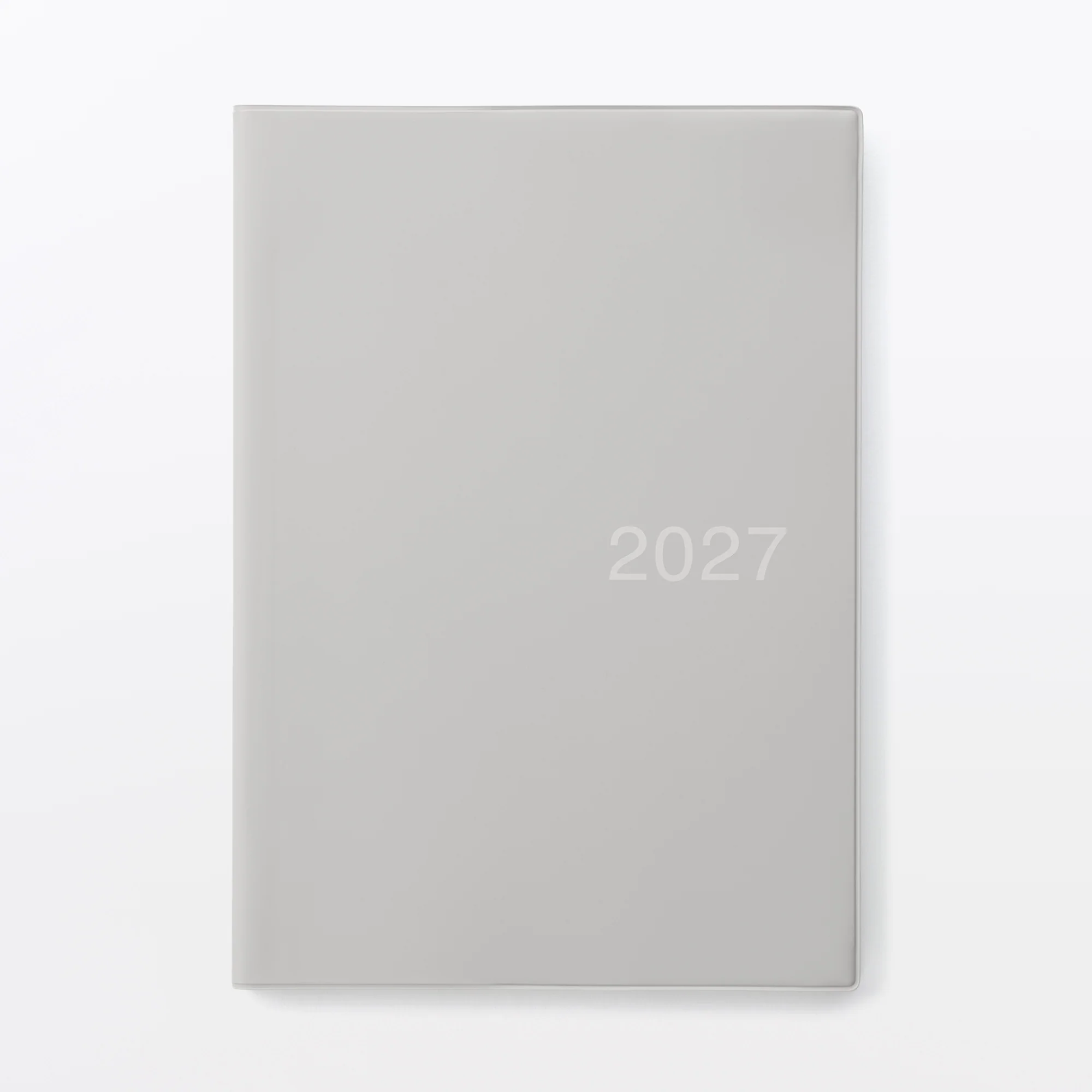 plannerfan22