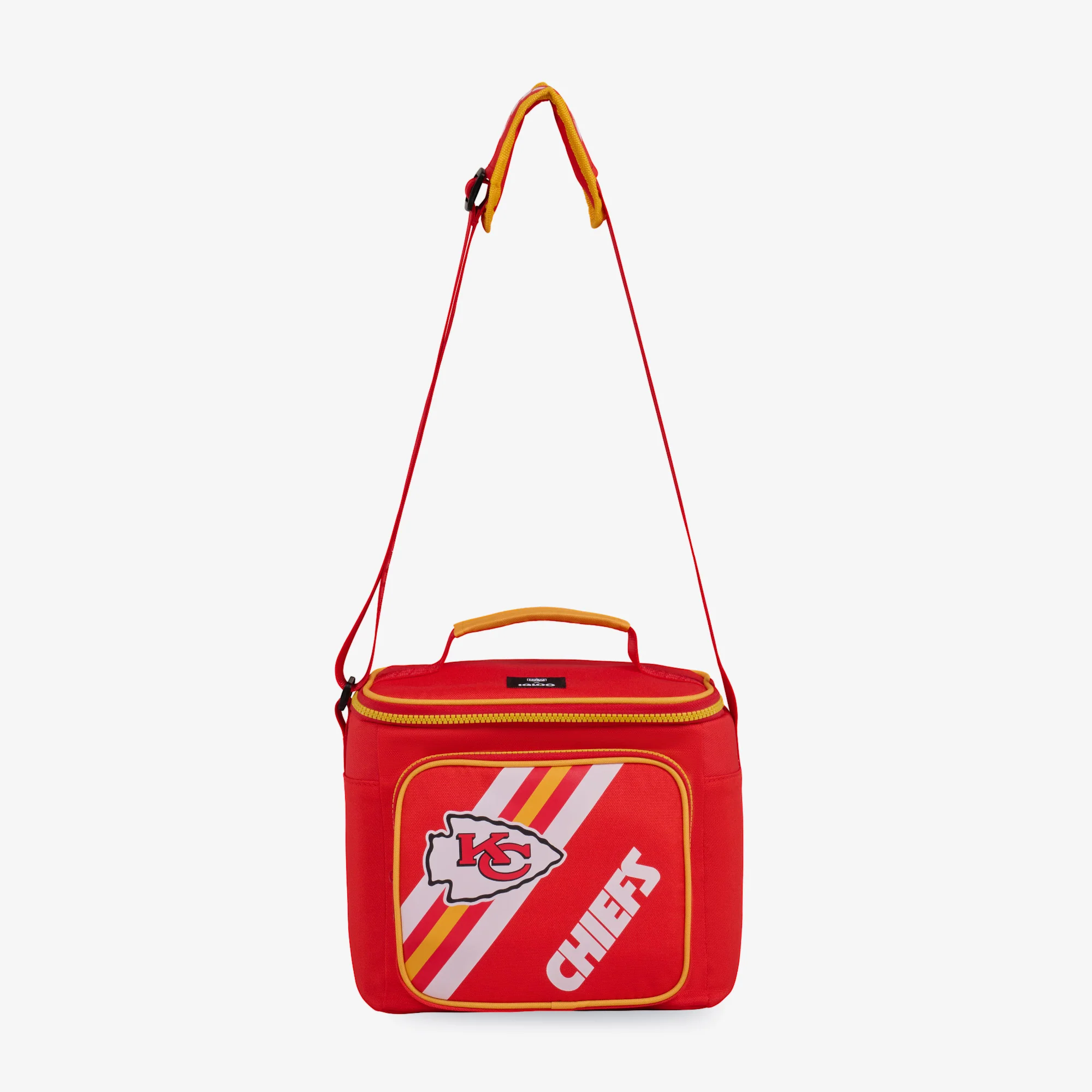ChiefsFanKC