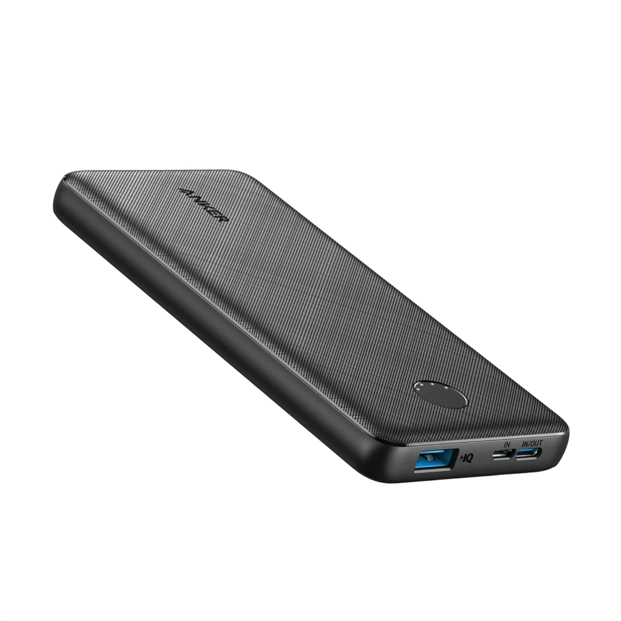 gadgetguy88