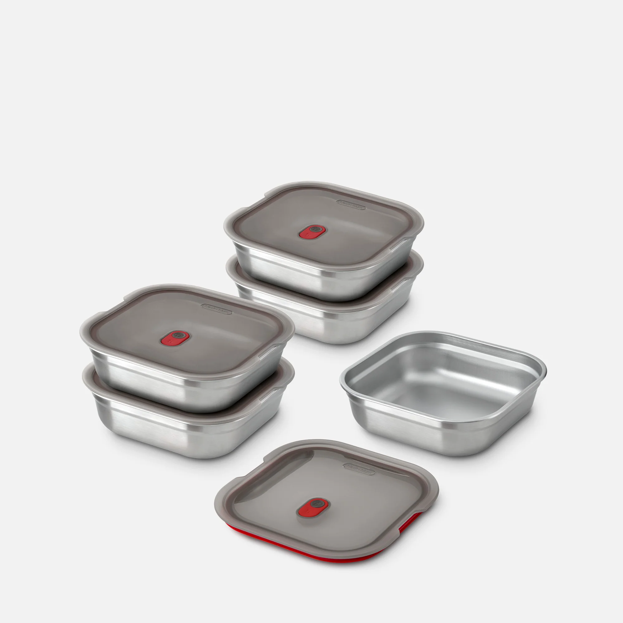 LunchPrepLena
