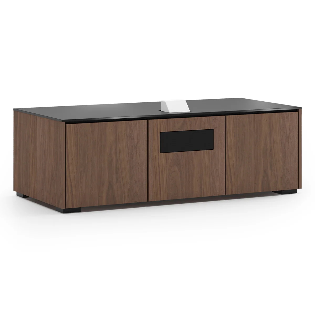 TechNest22
