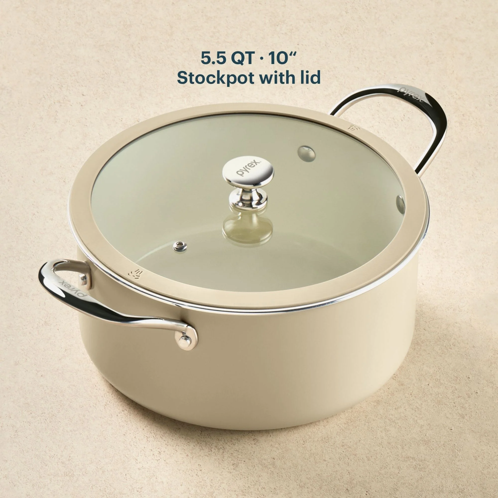 HomeCookTina