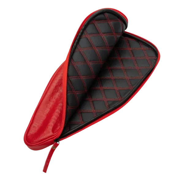 PaddleProtector