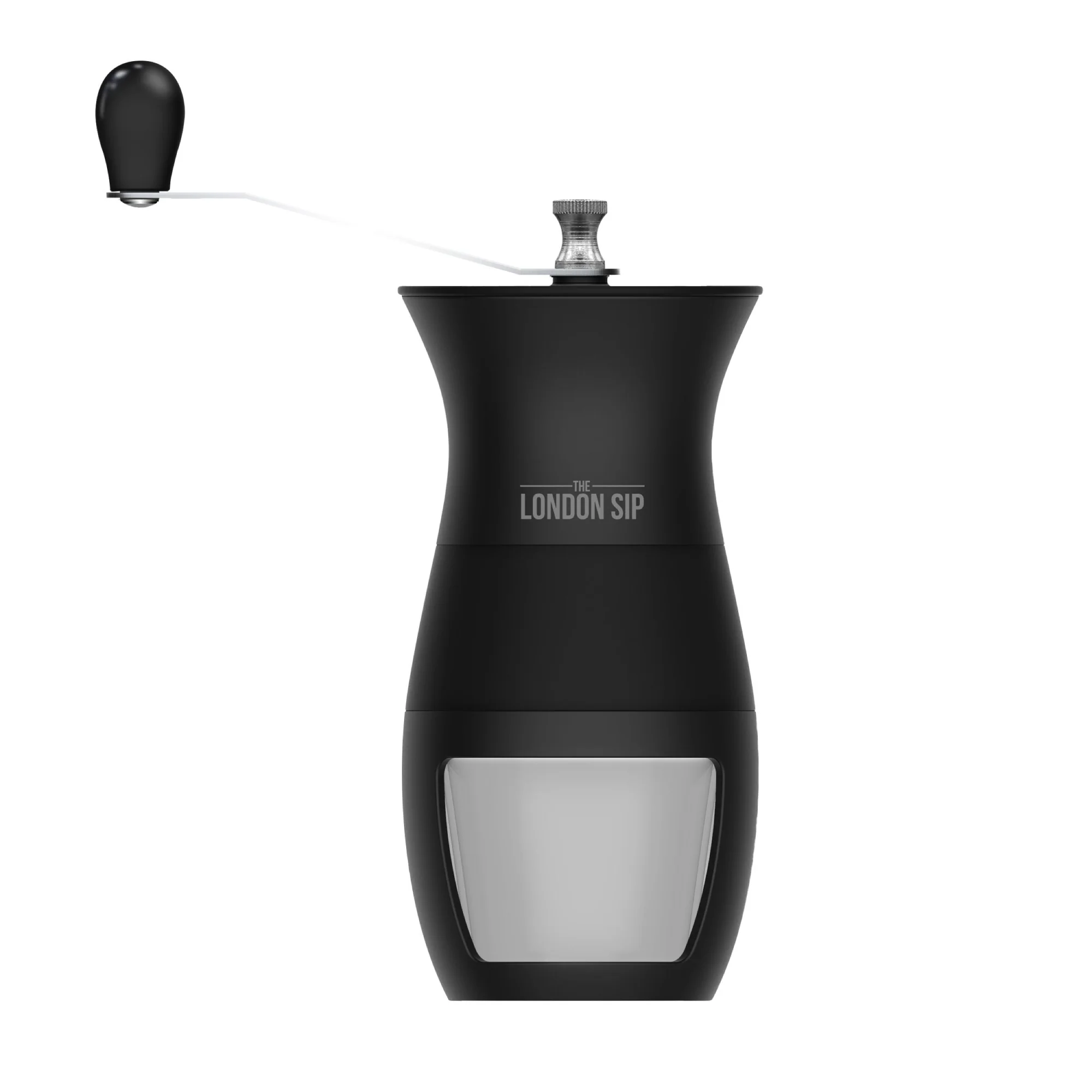 CoffeeNerd88