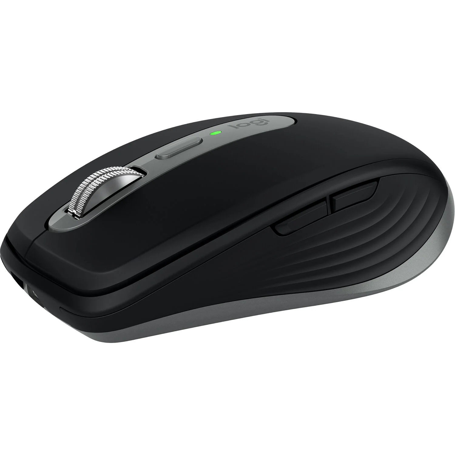 MacUser88