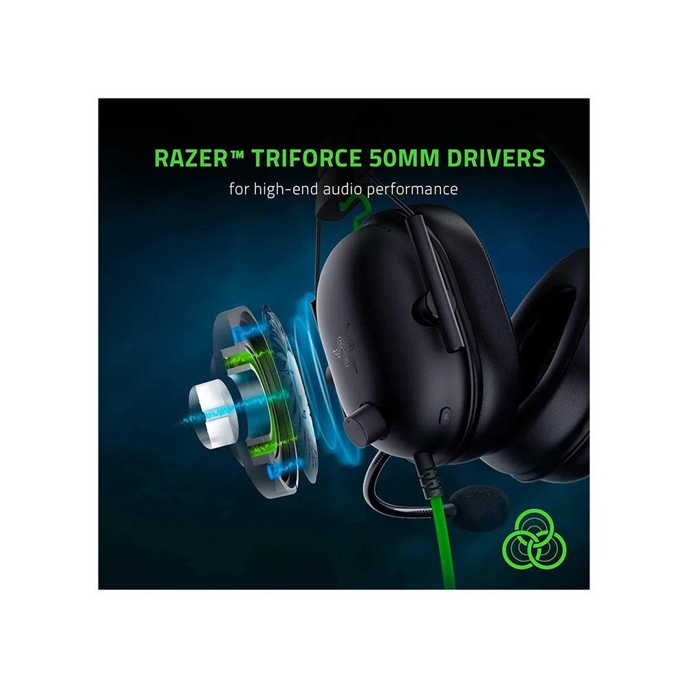 GamerDude88