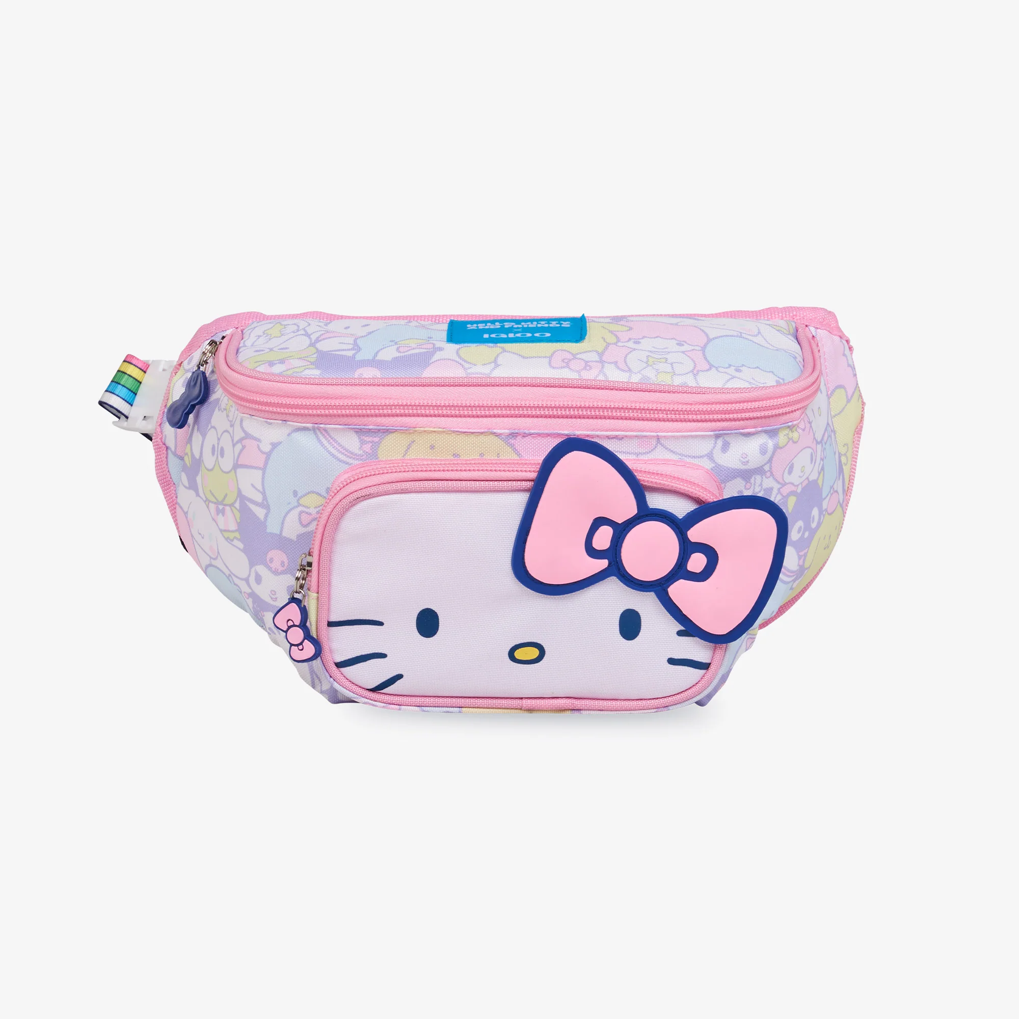 kittyfan22