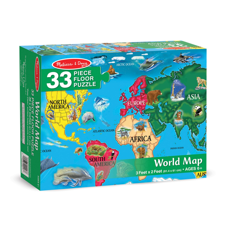 PuzzleFan87