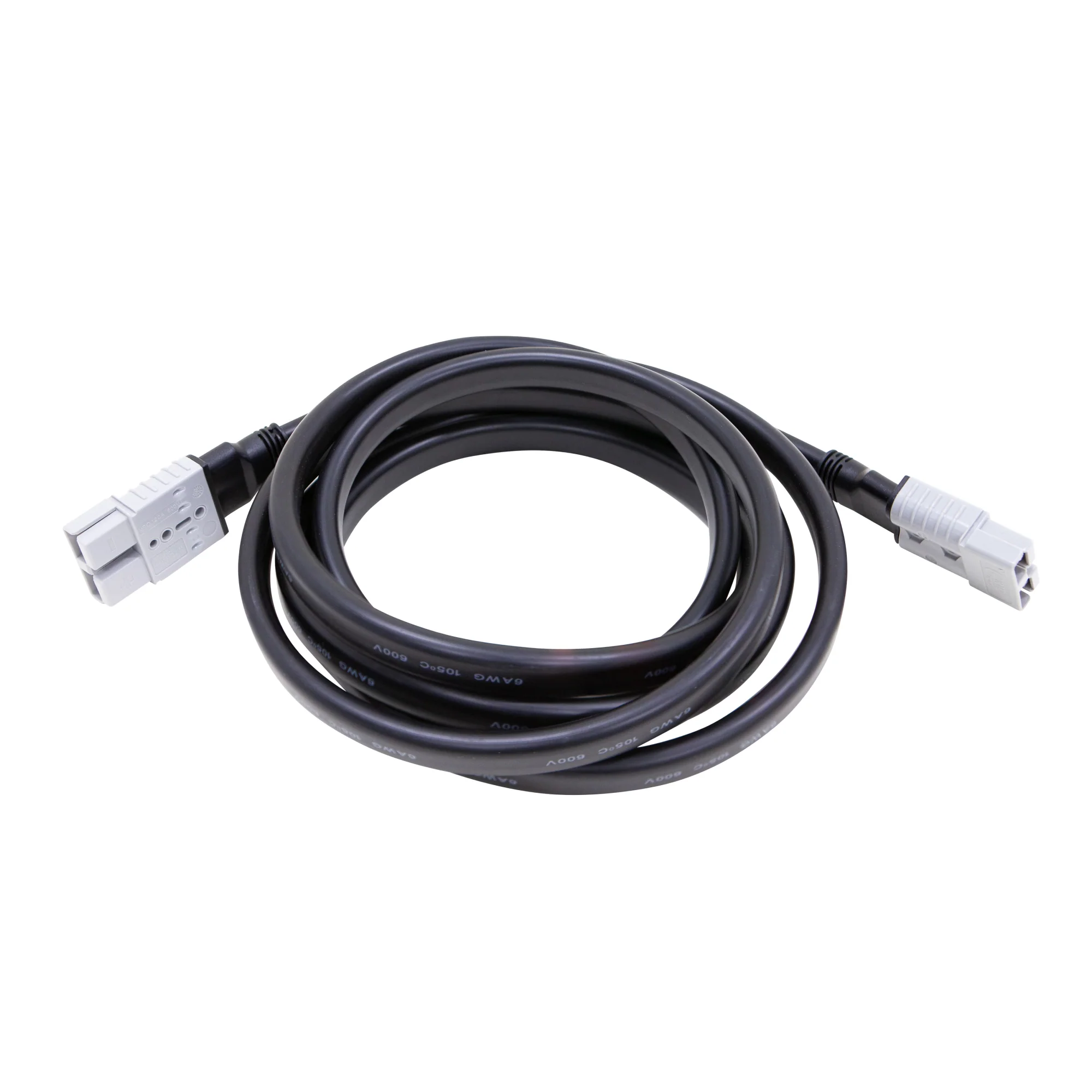 CableGuy88
