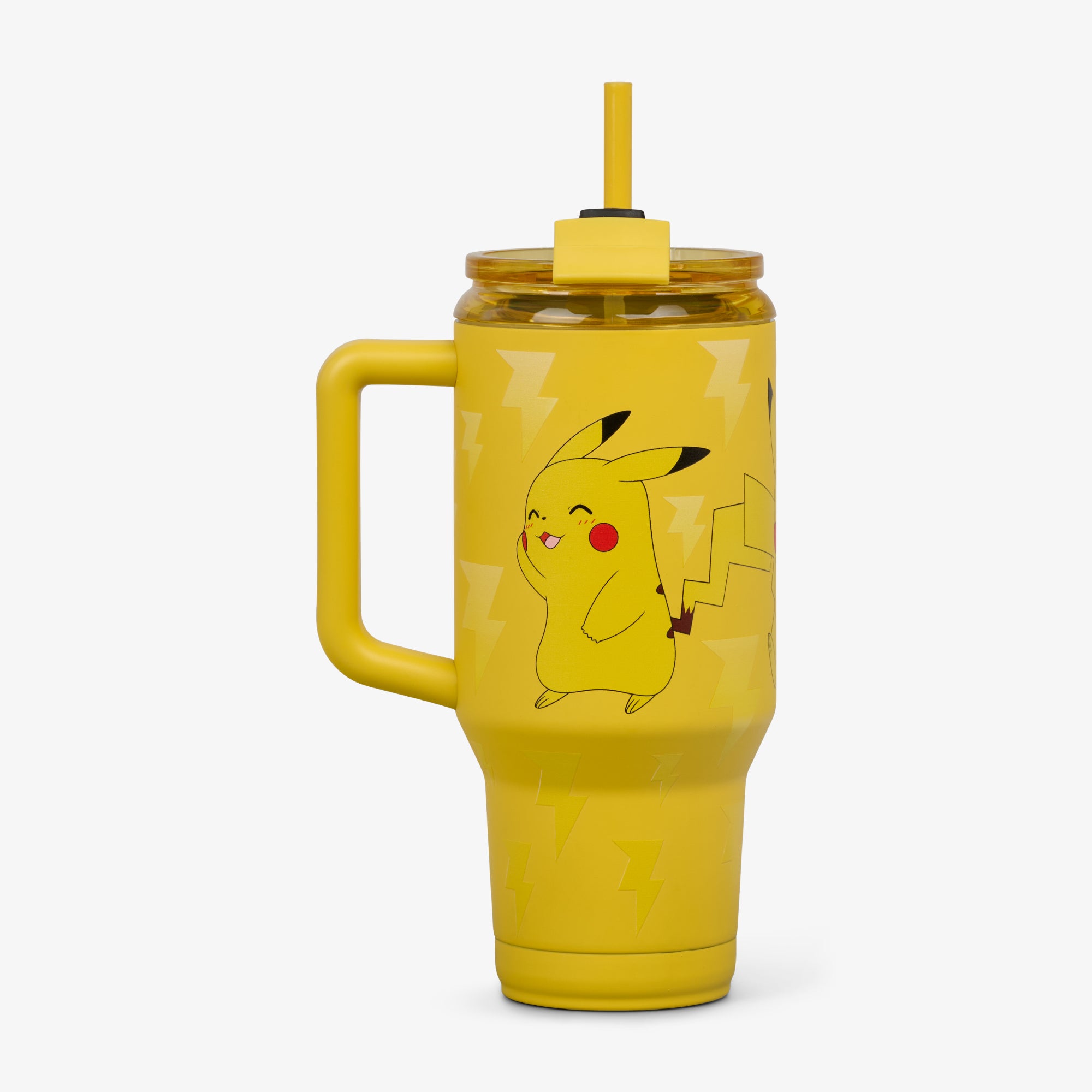 PikachuFan88