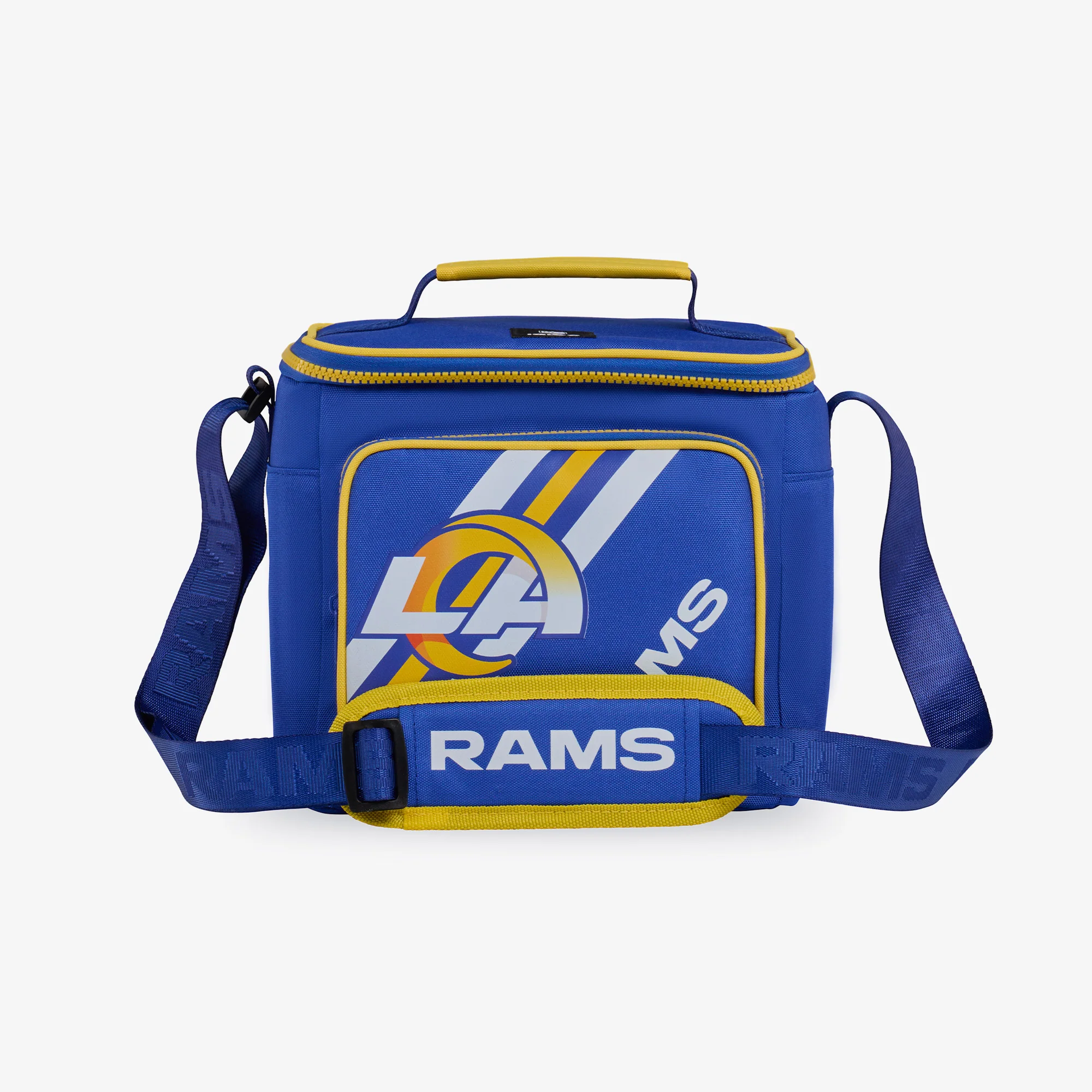 RamsFan4Life