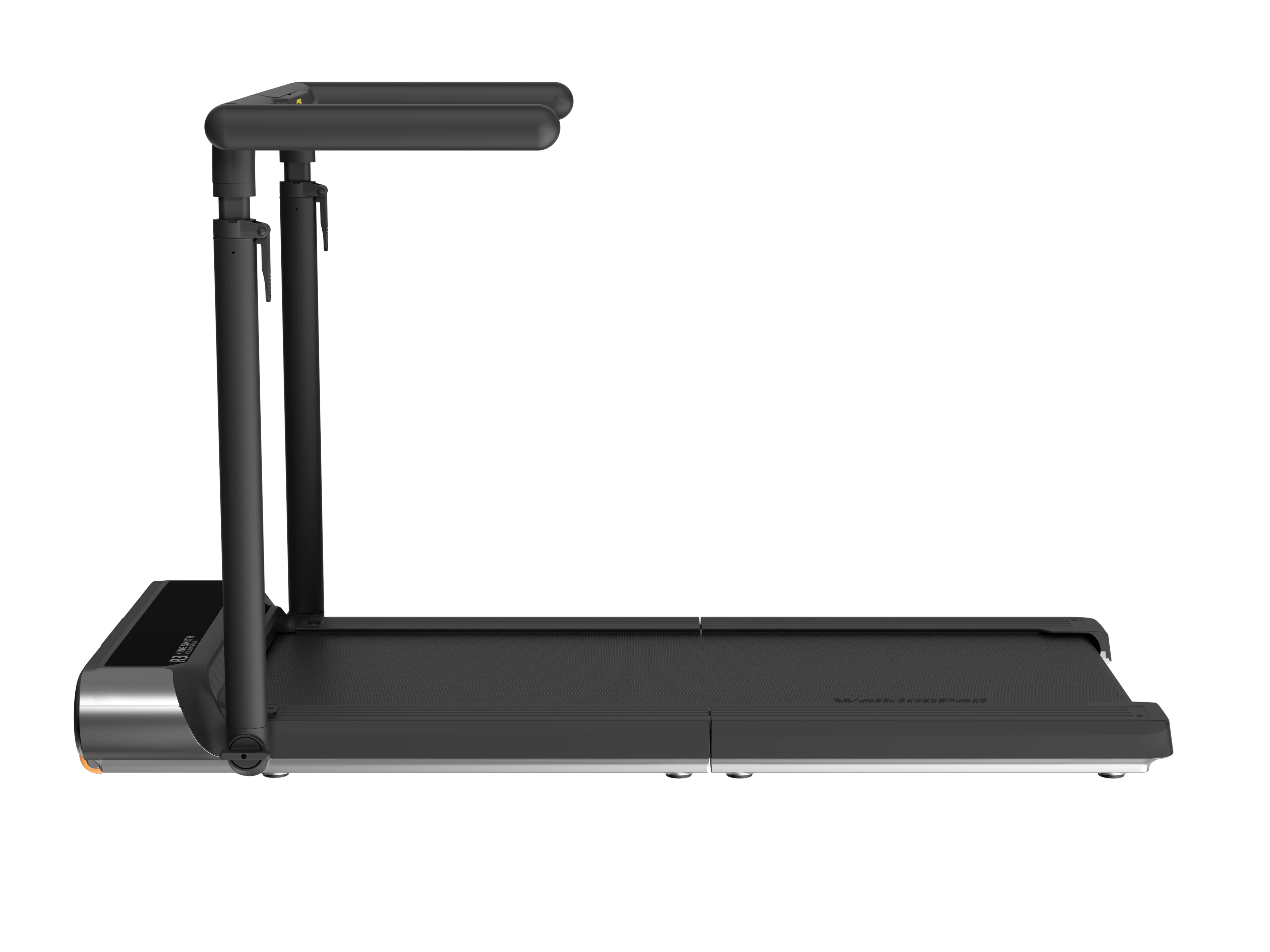 DeskRunner87