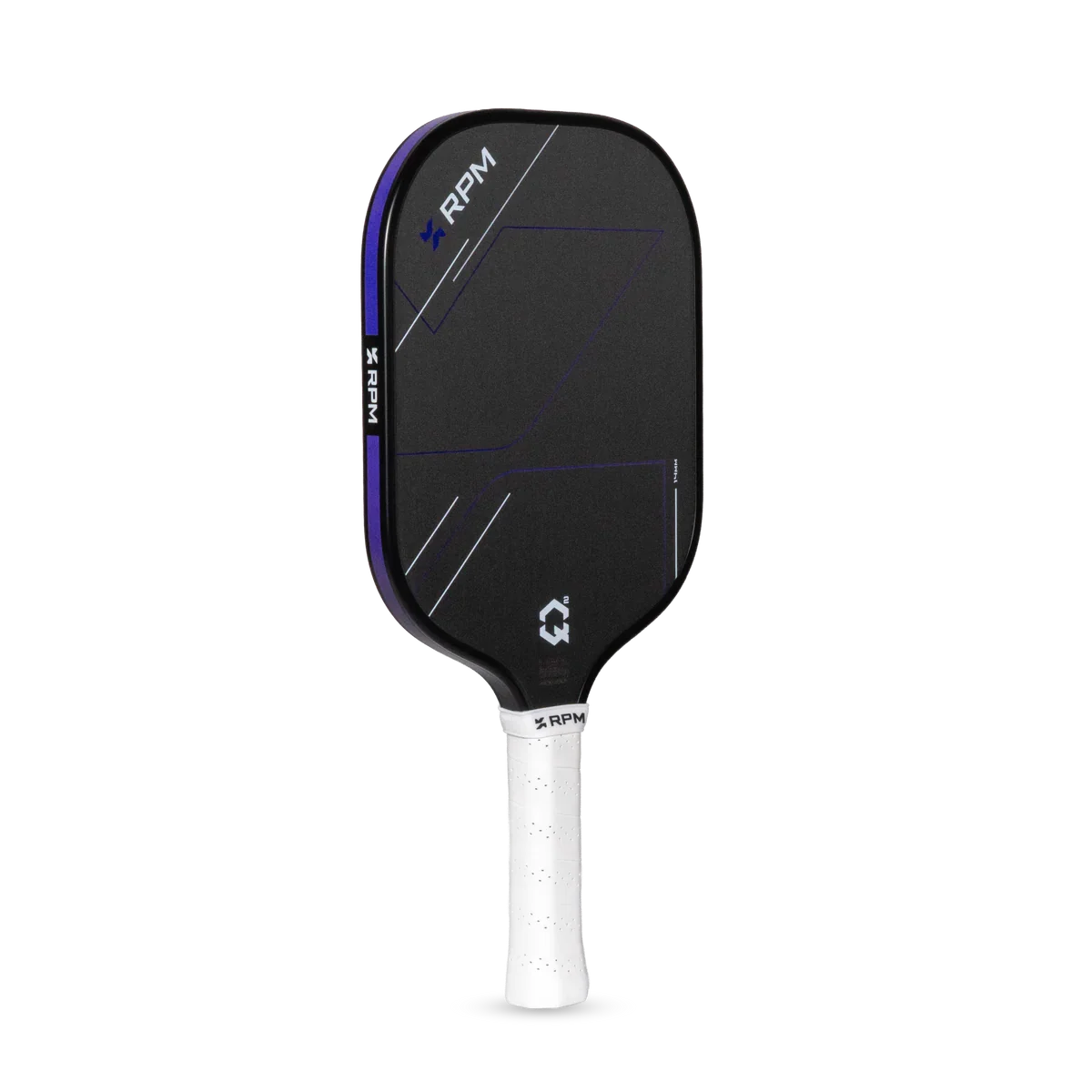 PaddlePro77