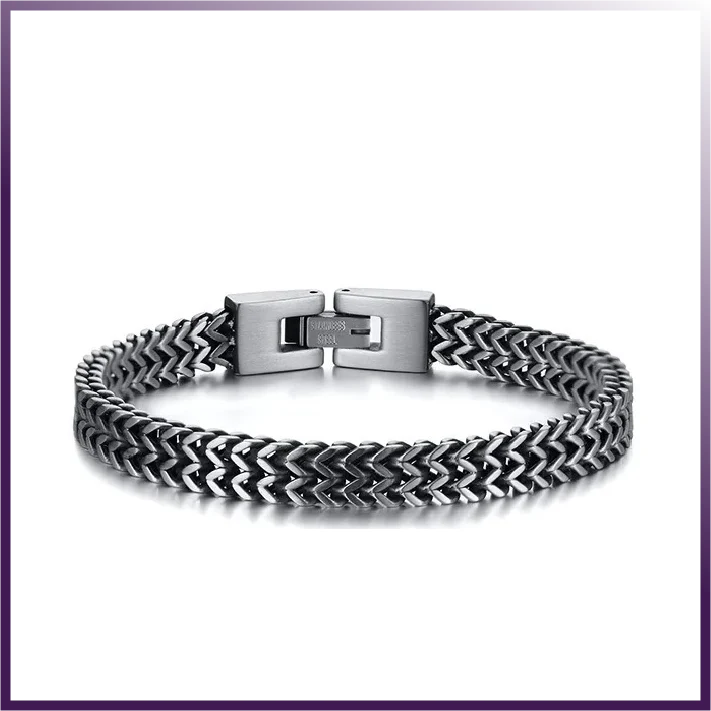 BraceletFan88