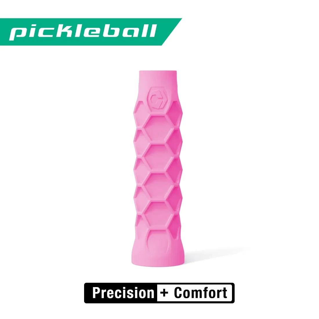 PickleFan22