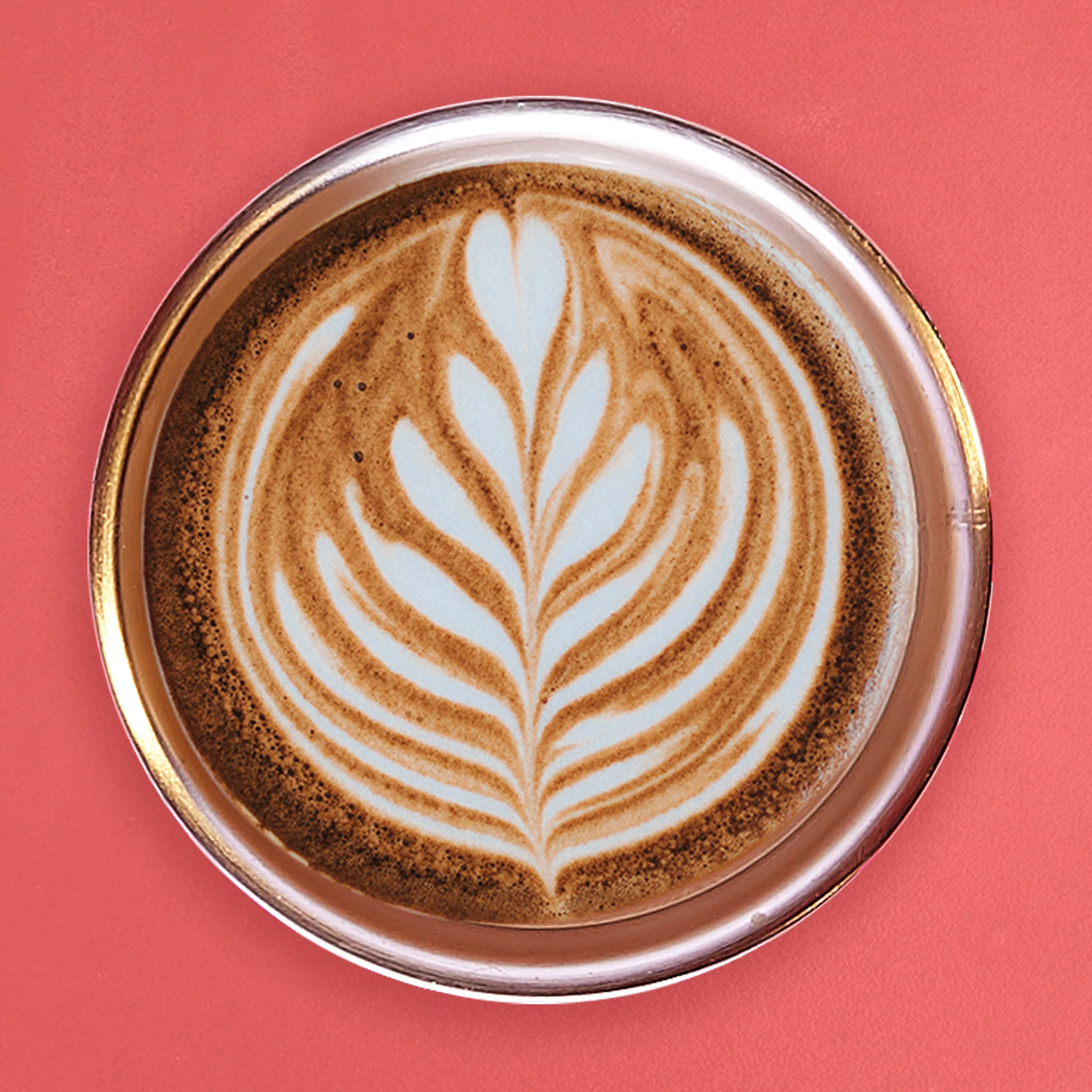 CoffeeLover88