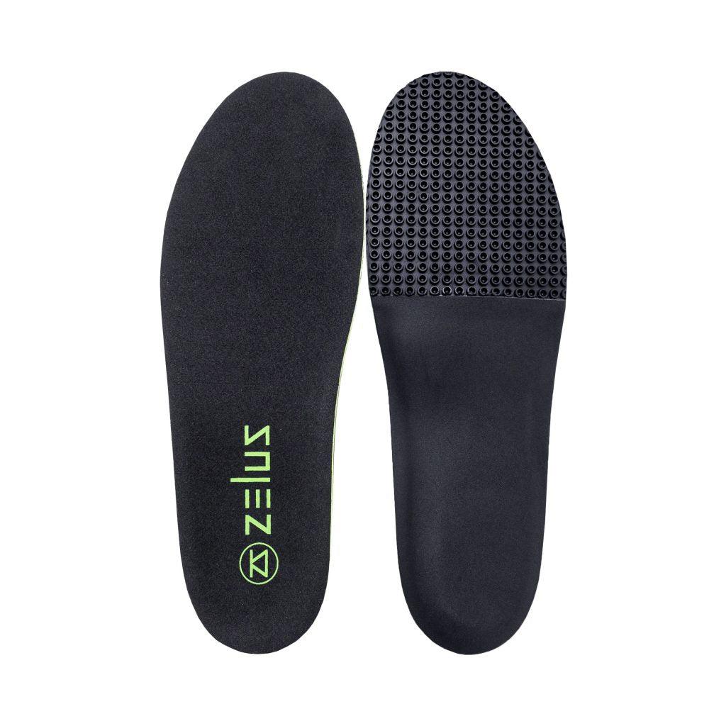 PaddlePro22