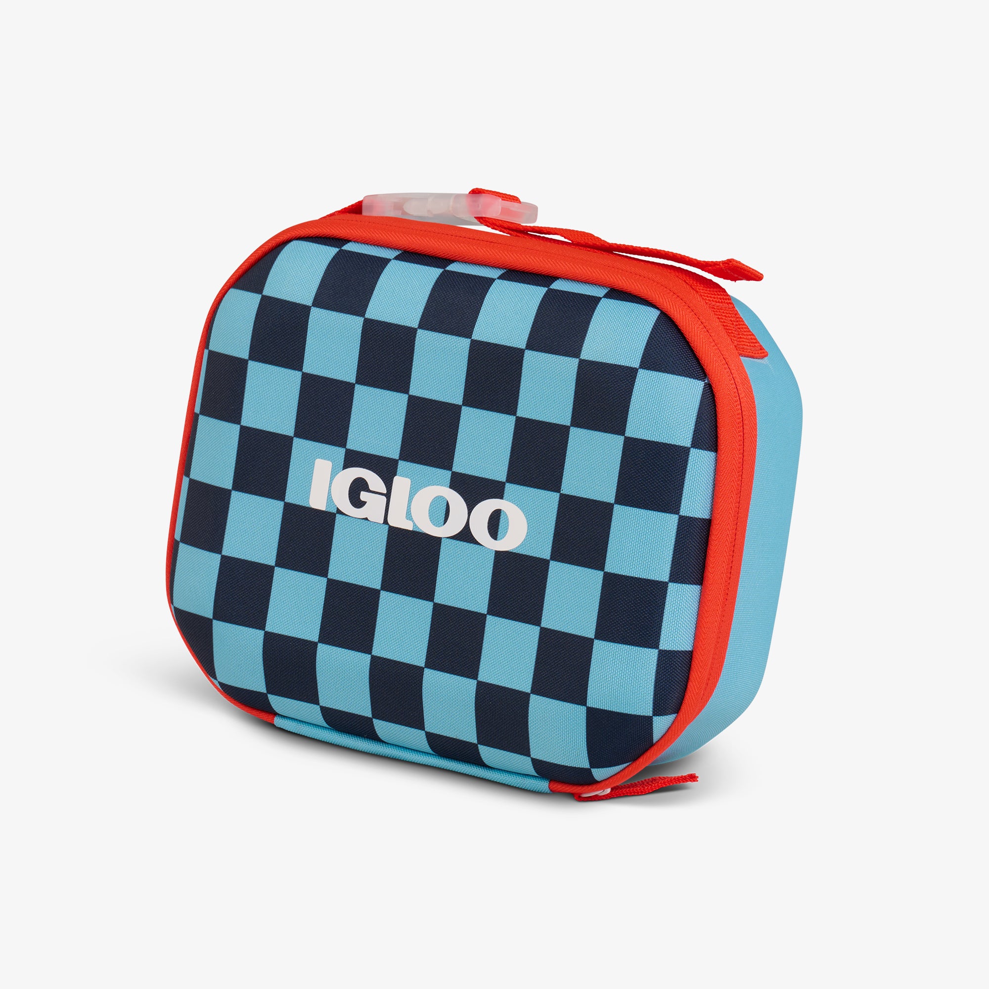 LunchboxMom