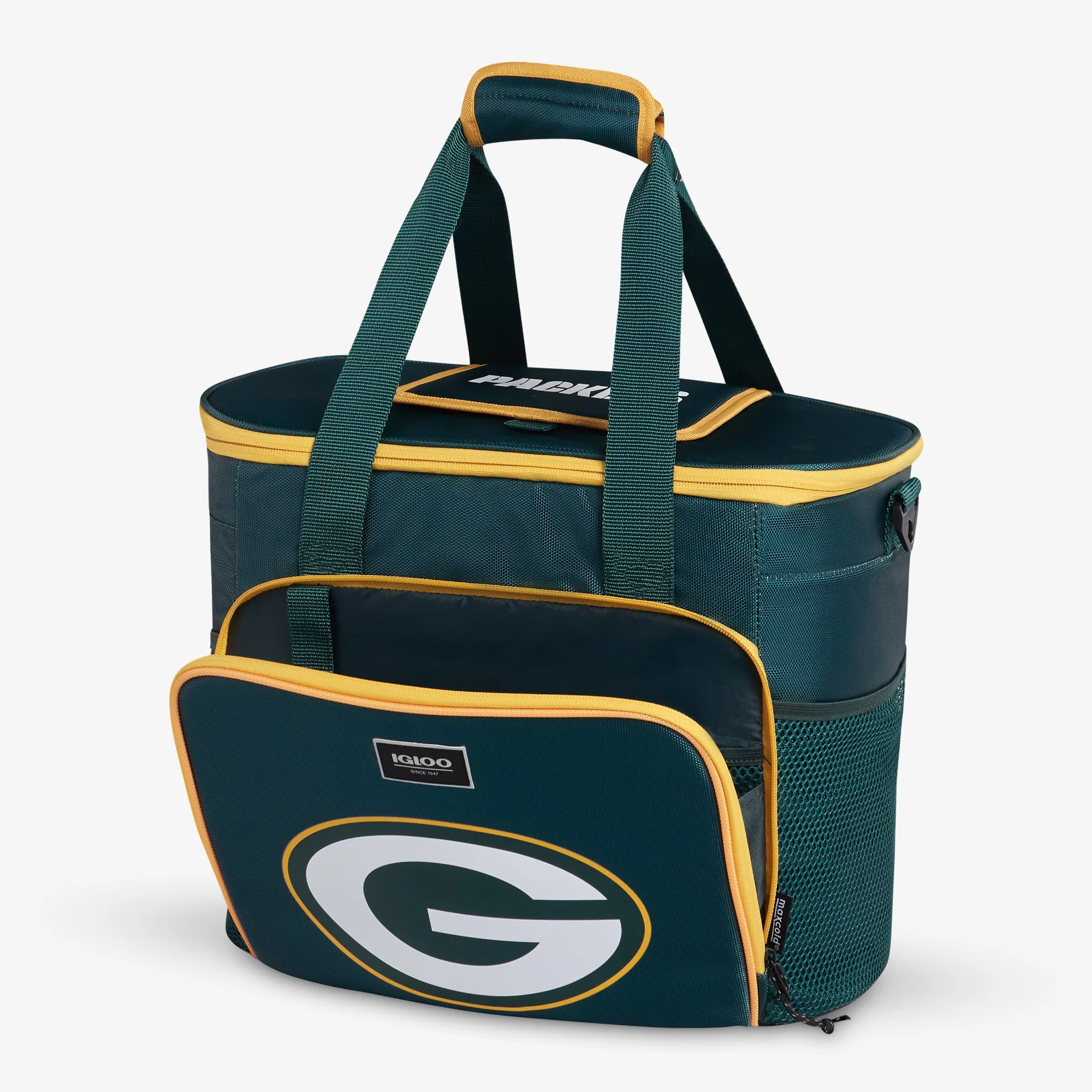 PackersFan4Life