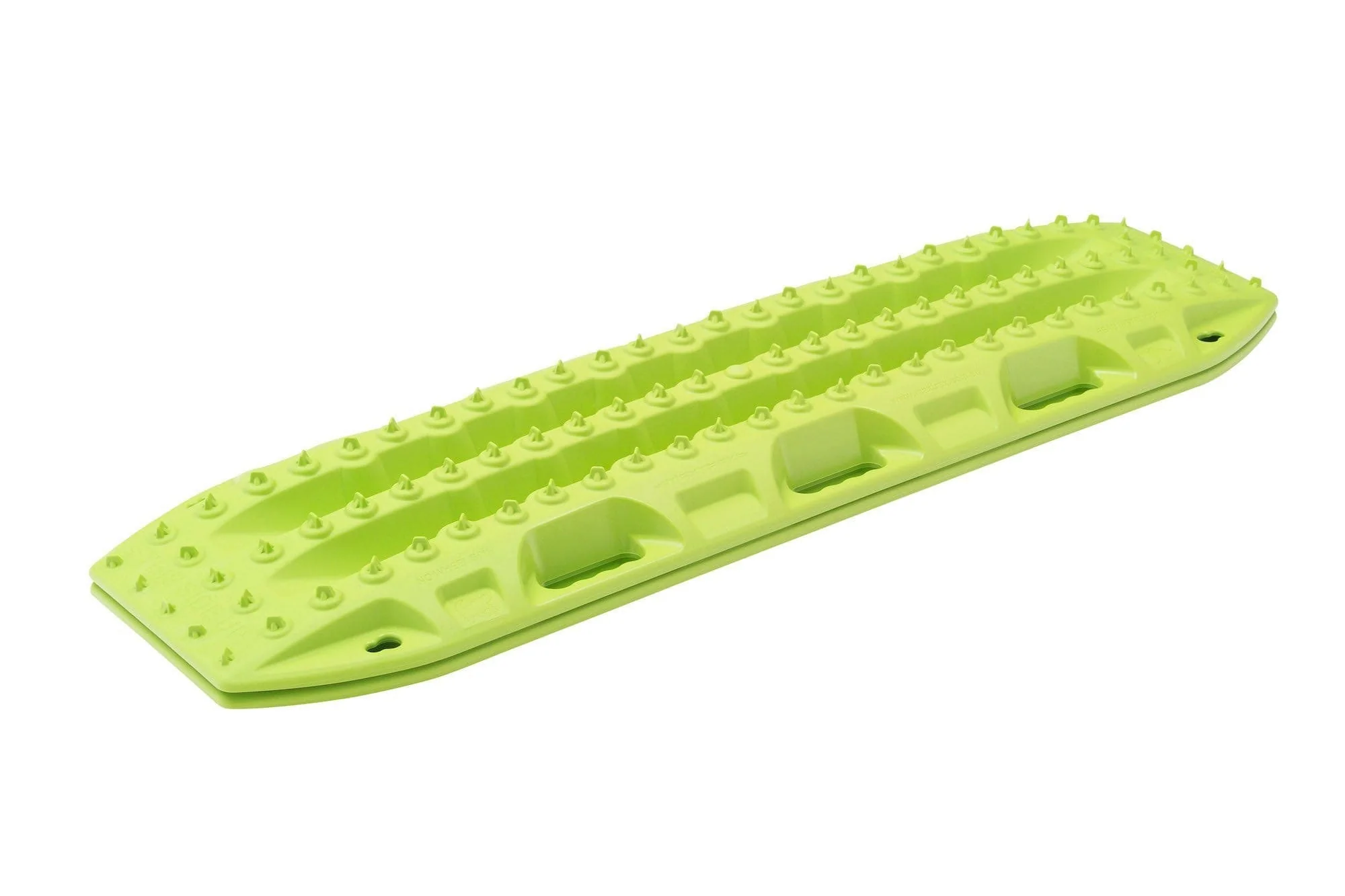 TrailRunner88