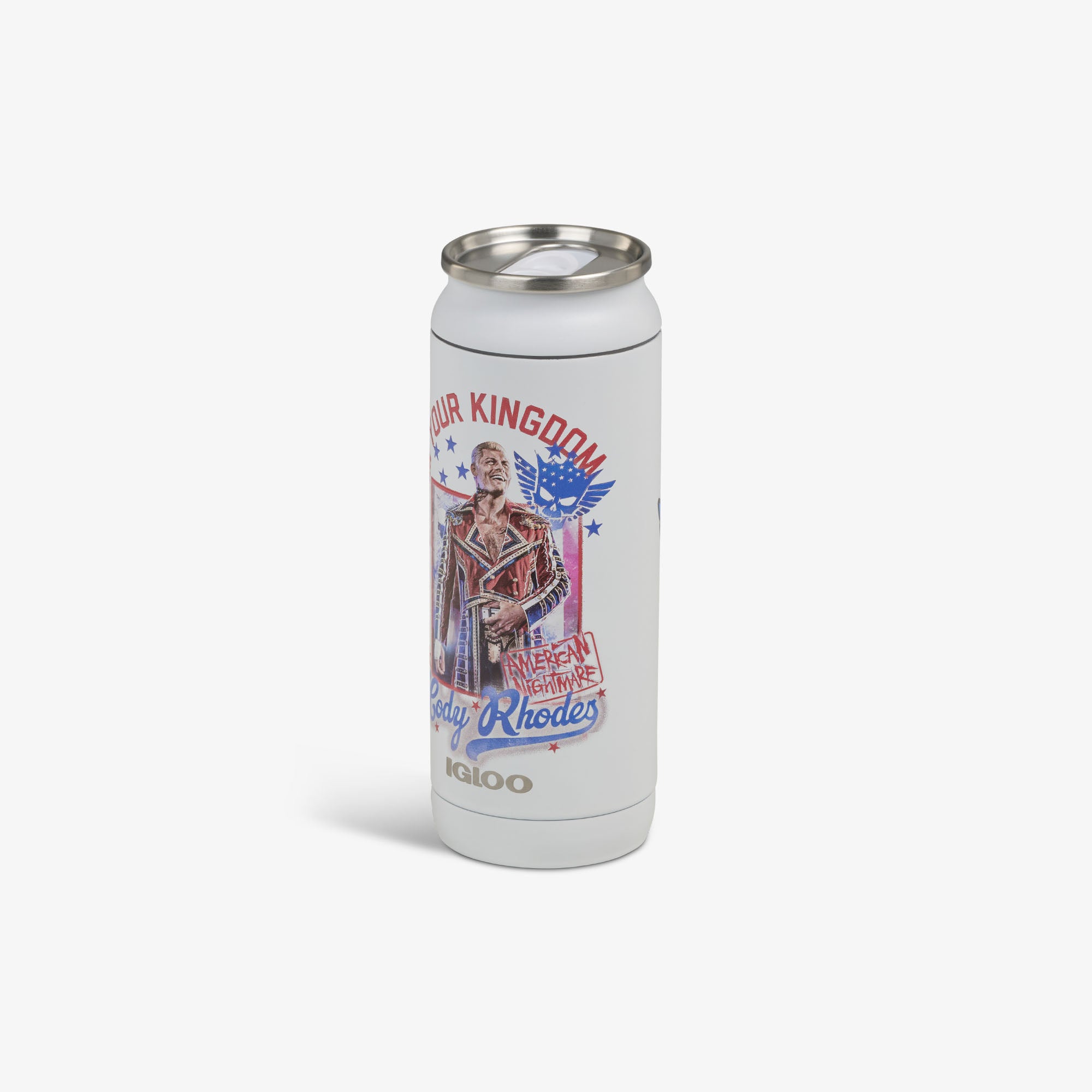 RingSideSips