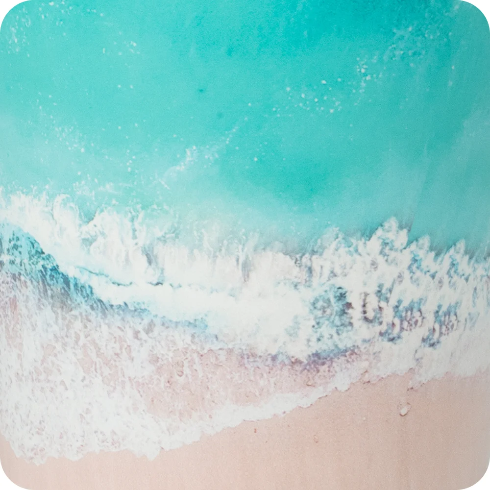 TideChaser22
