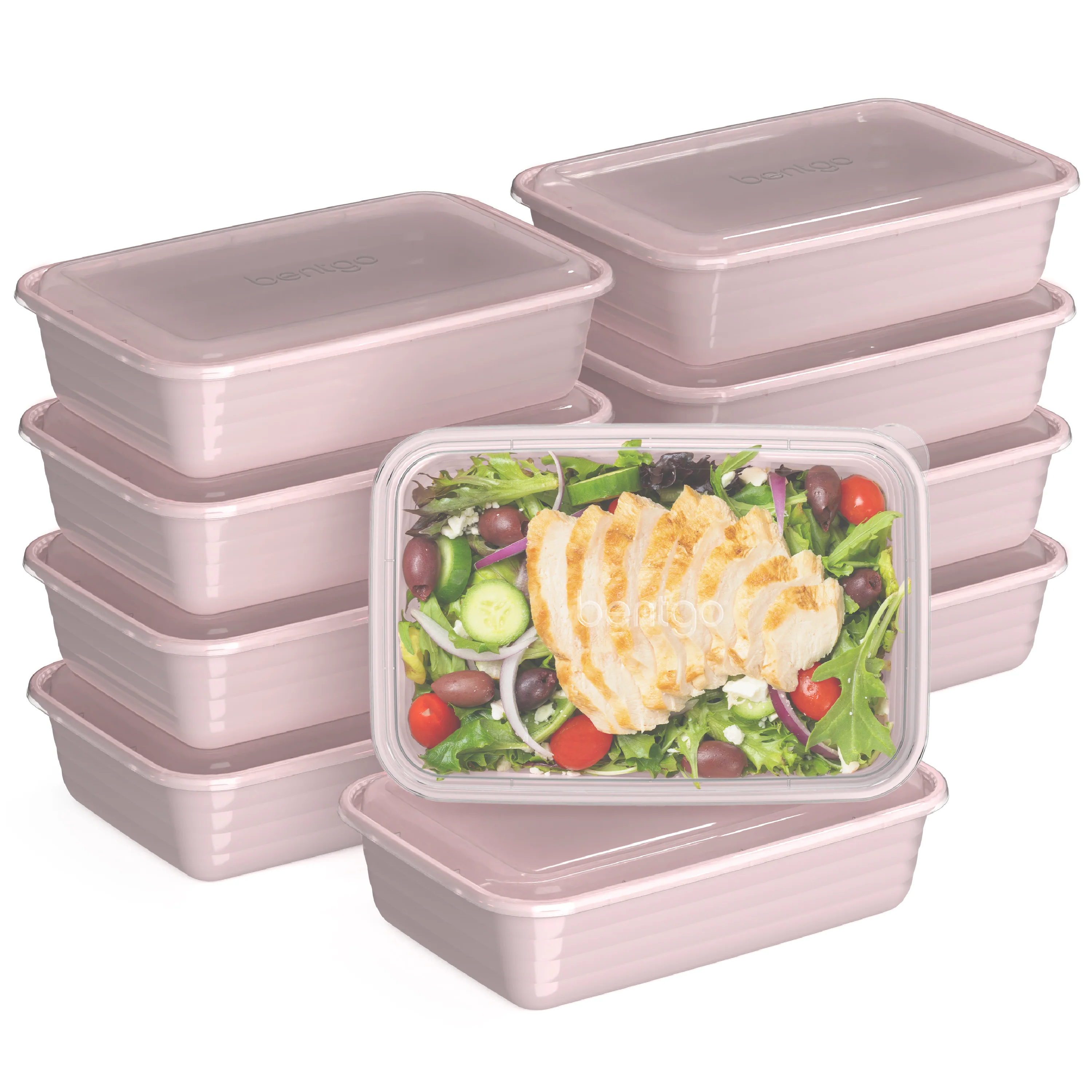 MealPrepMike
