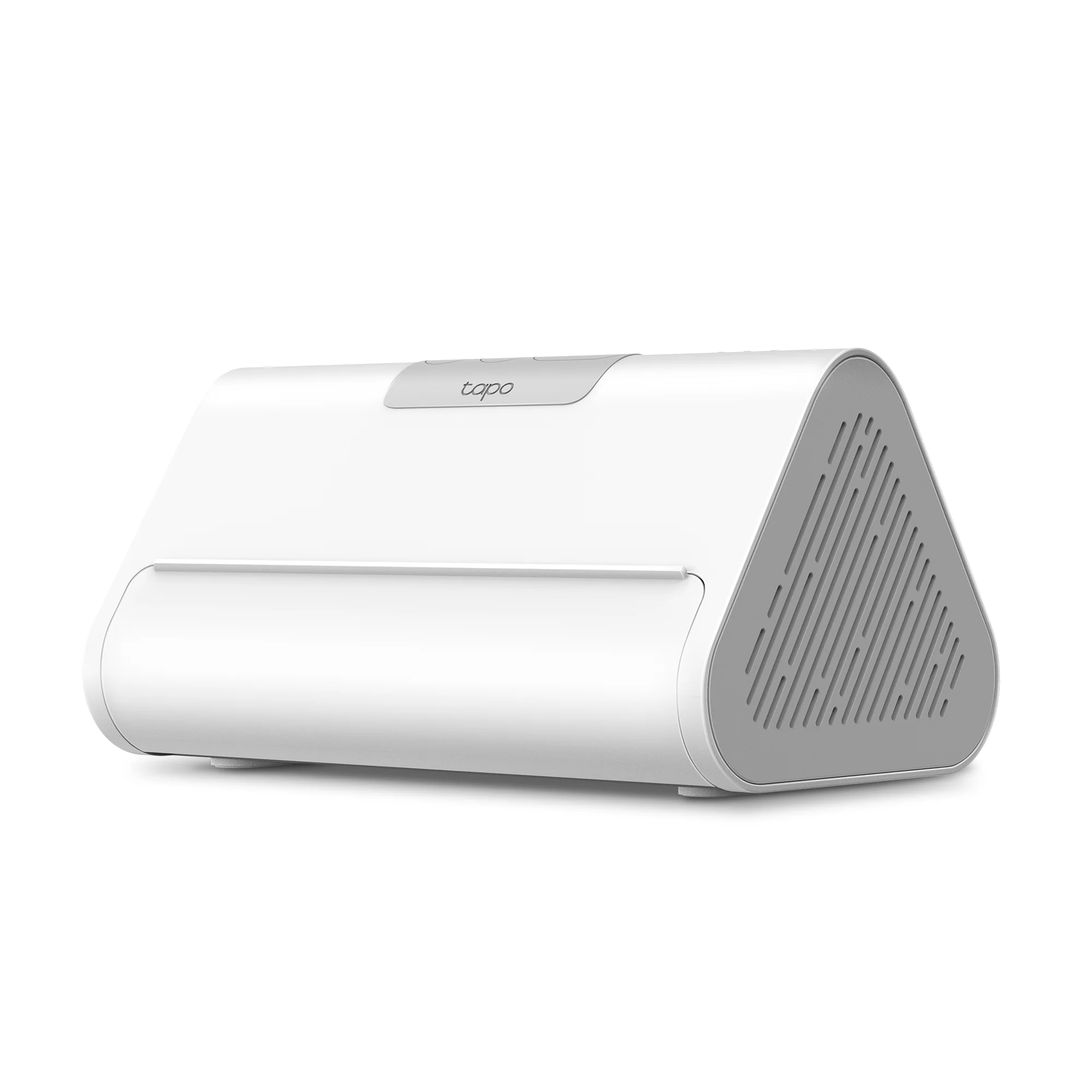 SmartHomeFan88