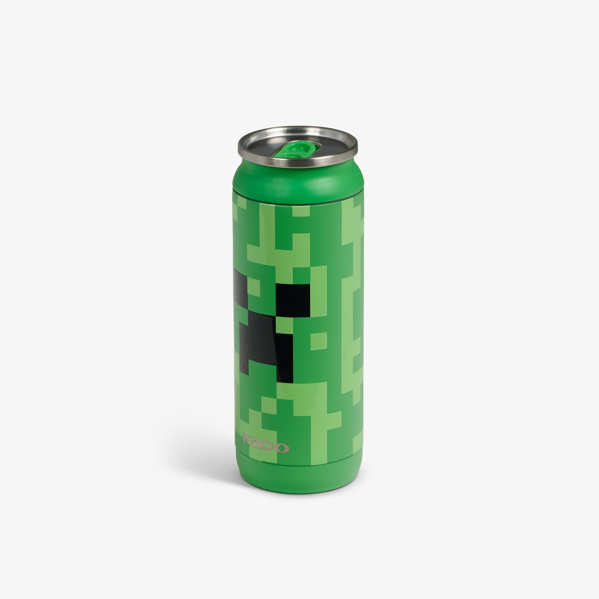 CreeperFan88