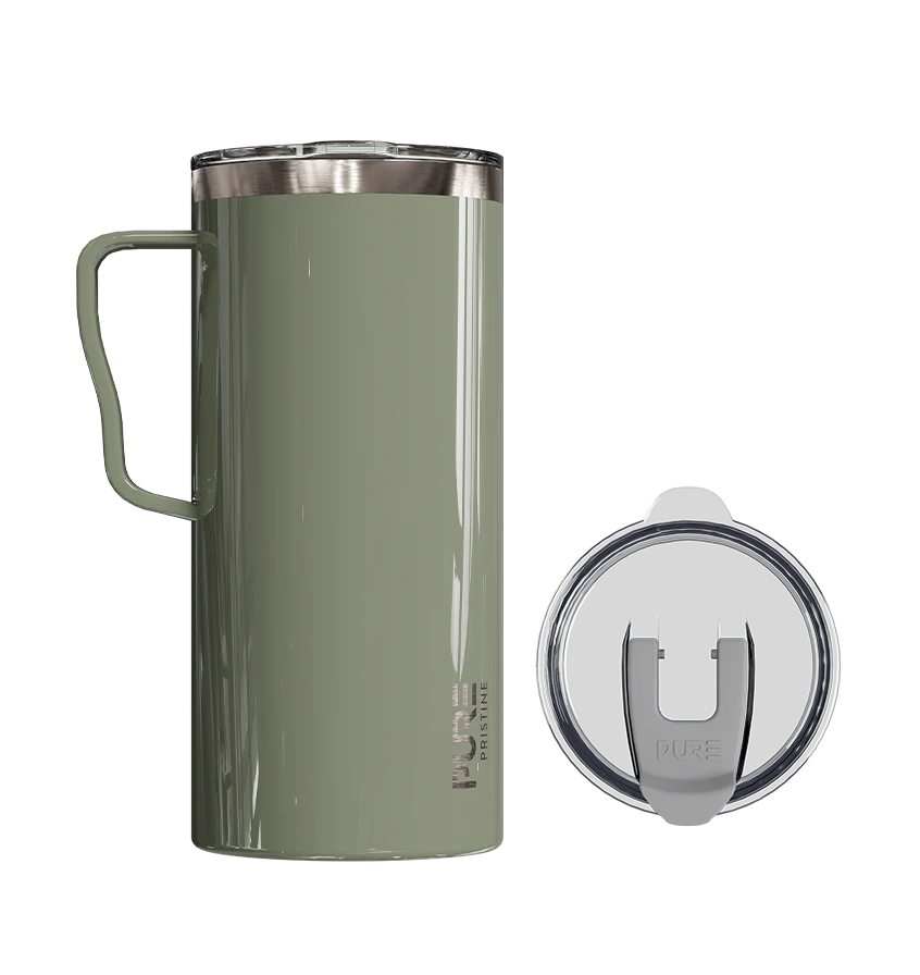 coffeecommuter