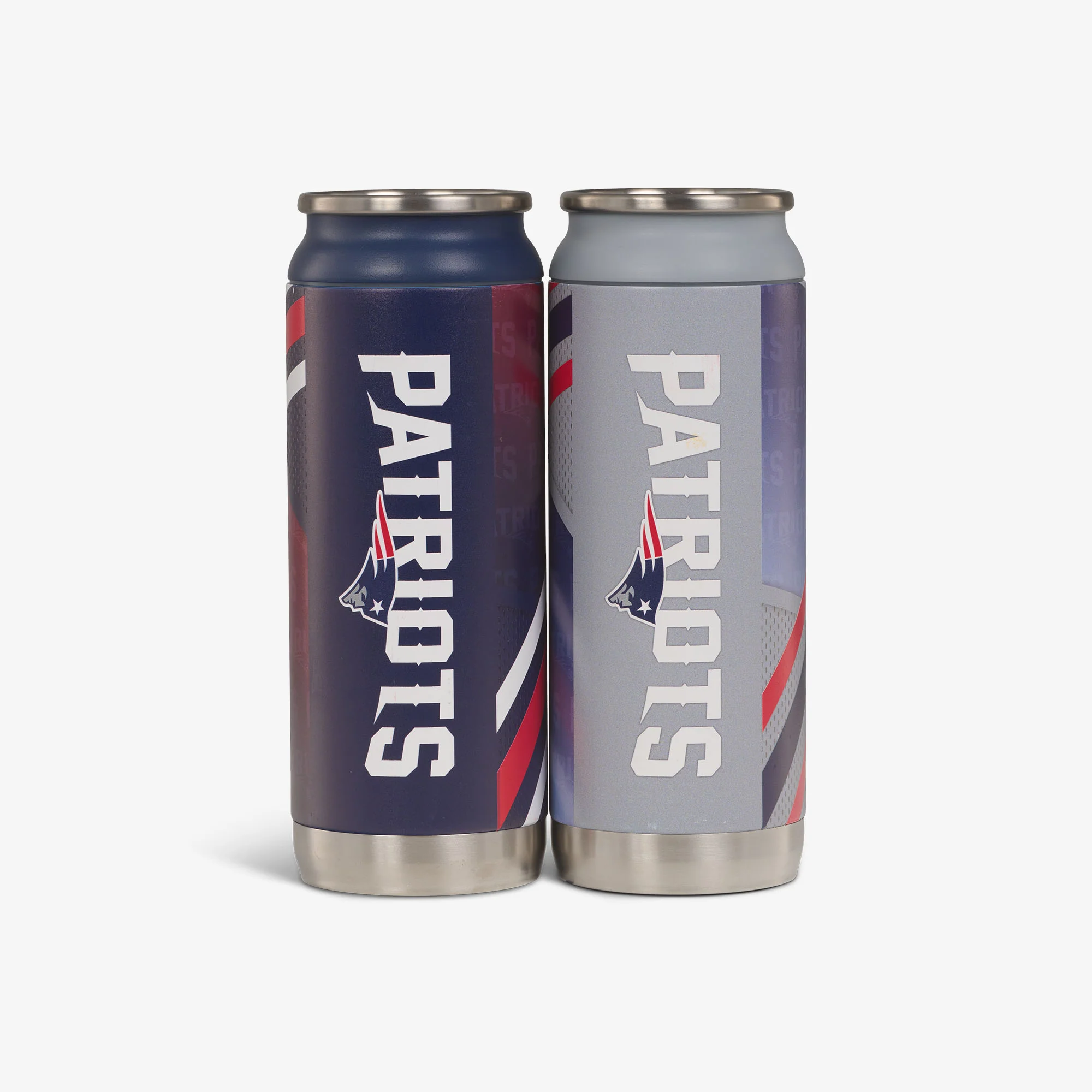 PatsFan4Life