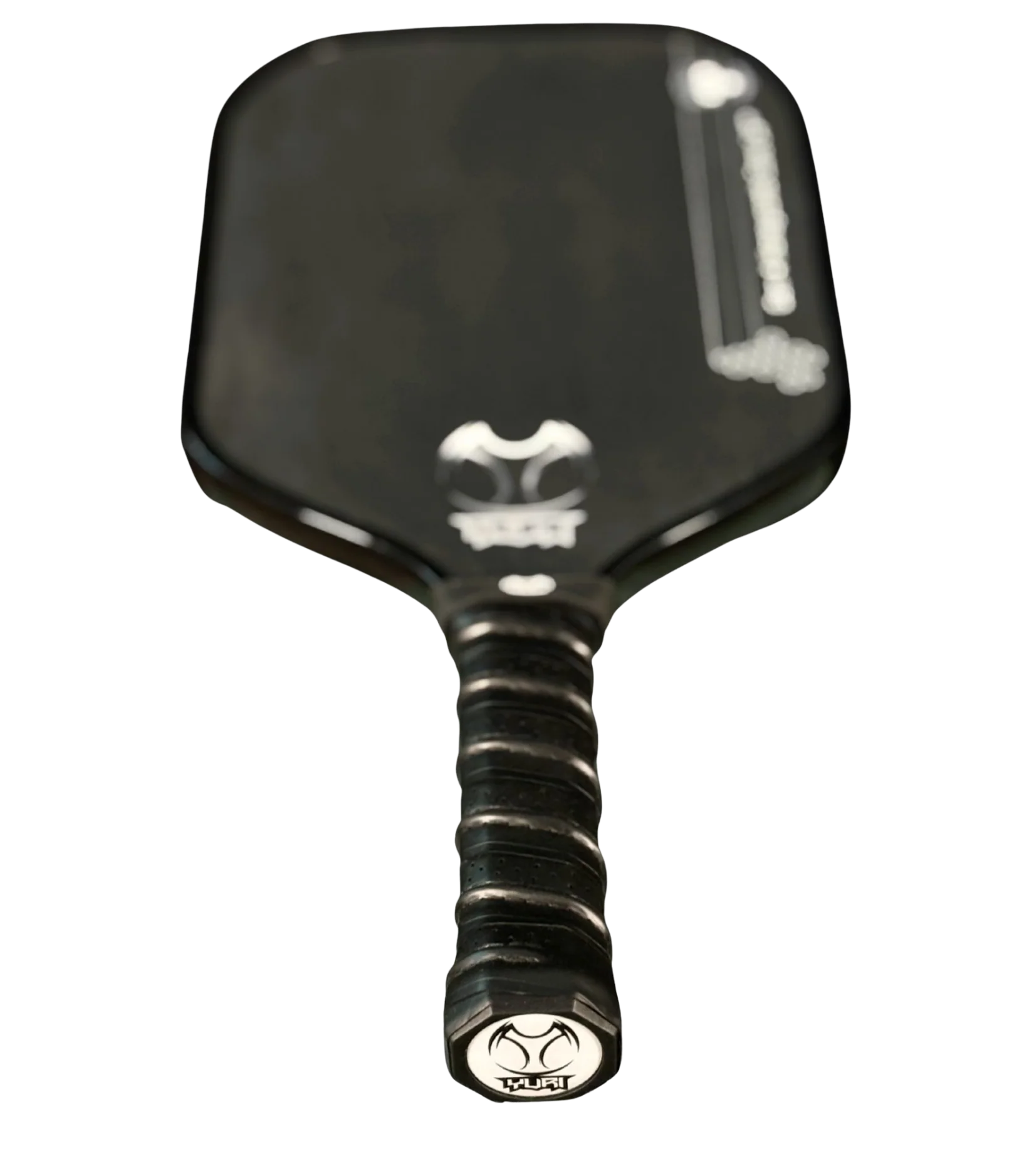 PickleballPete