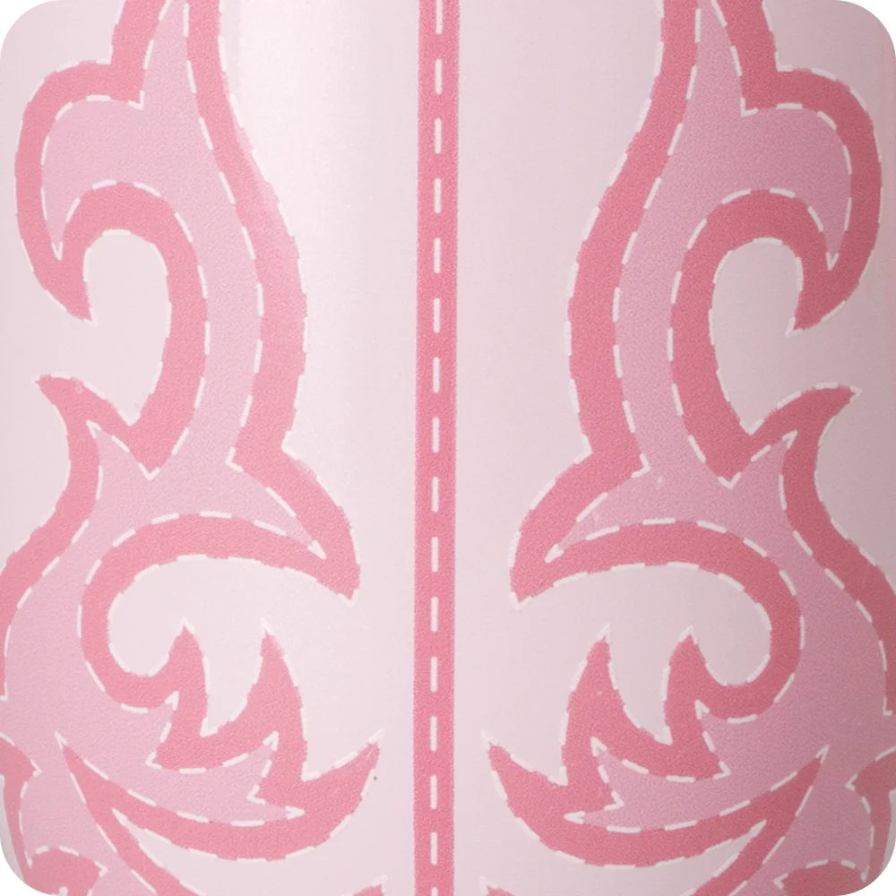 PinkBootLover