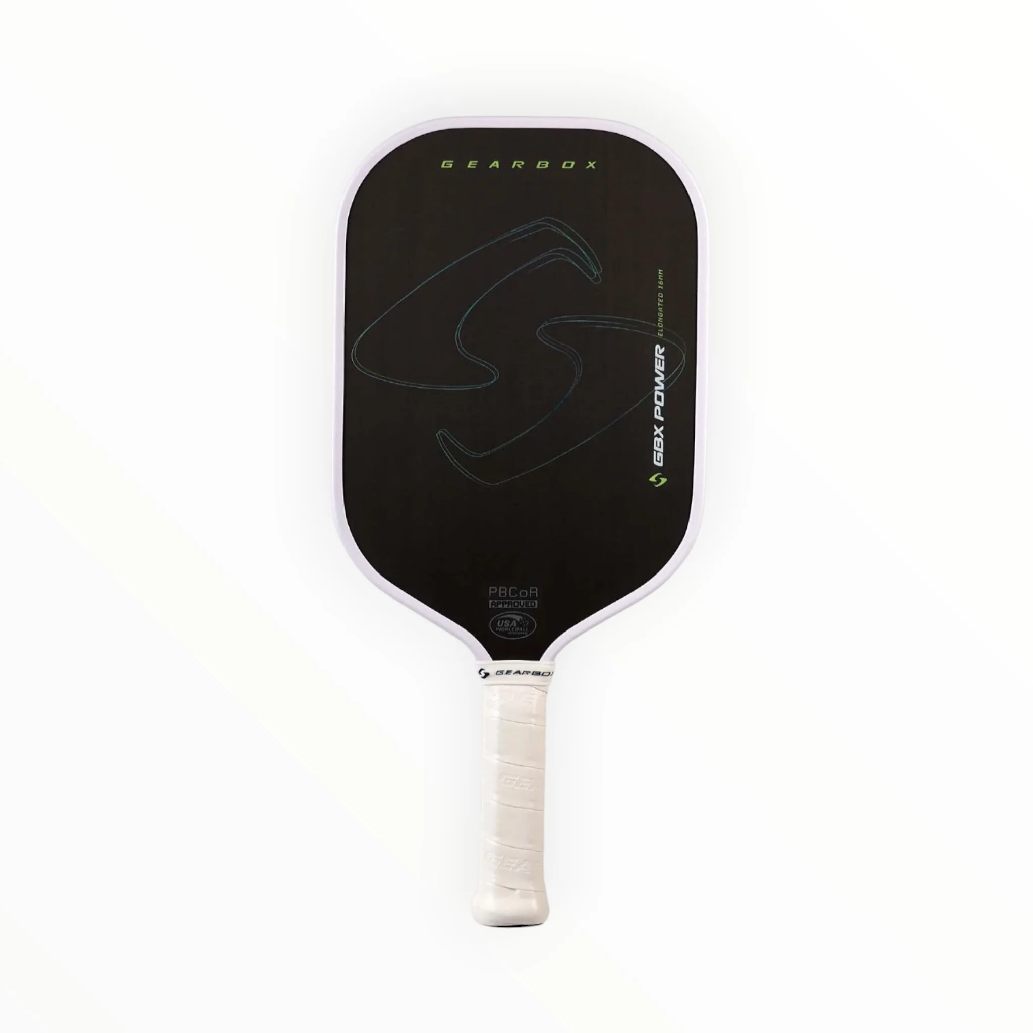 PaddlePioneer